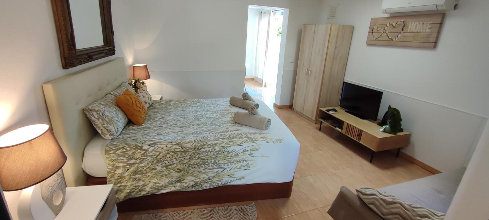 Madeira Flats Apartment Funchal (Madeira)