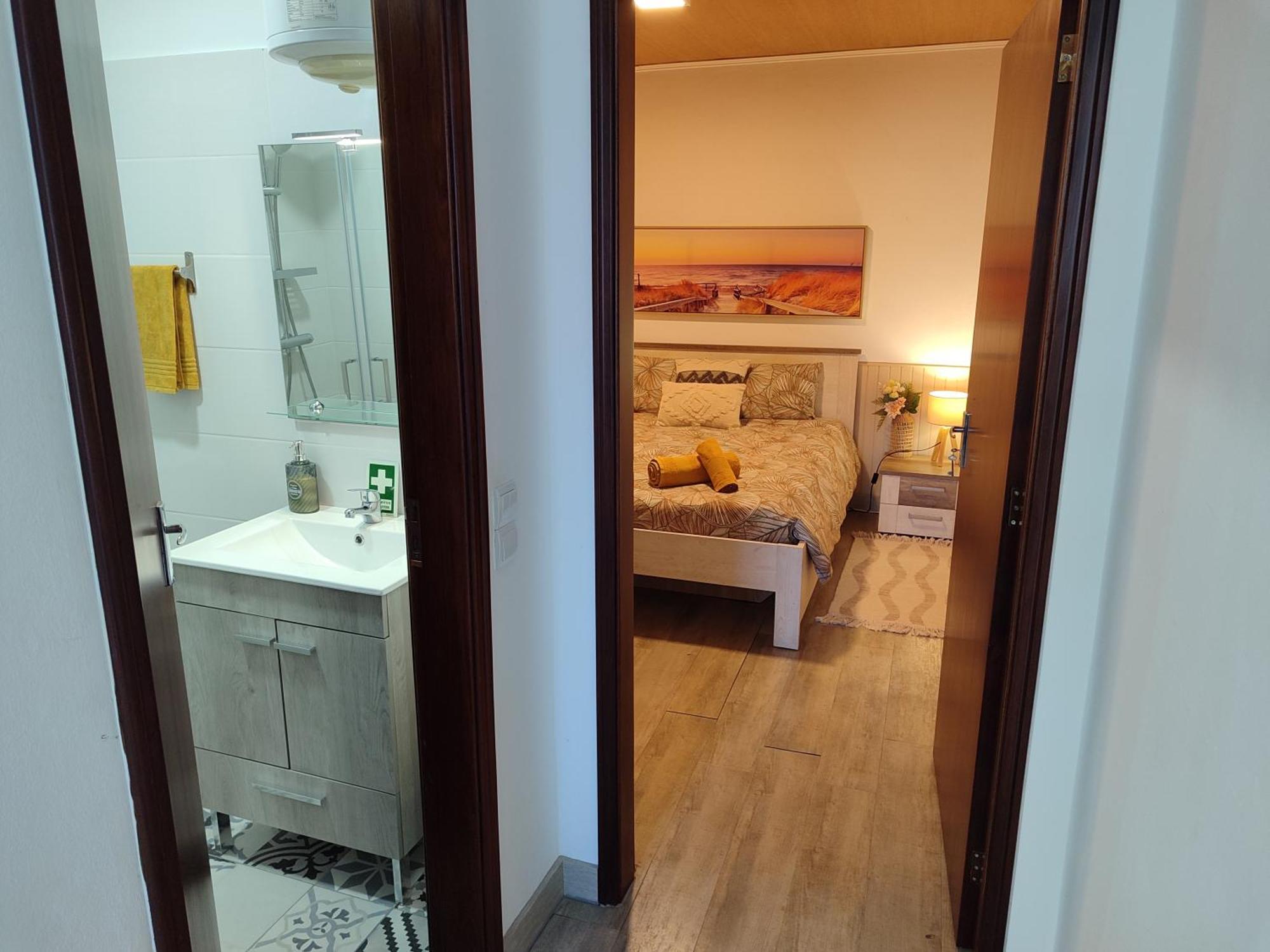 Madeira Flats Apartment Funchal (Madeira)