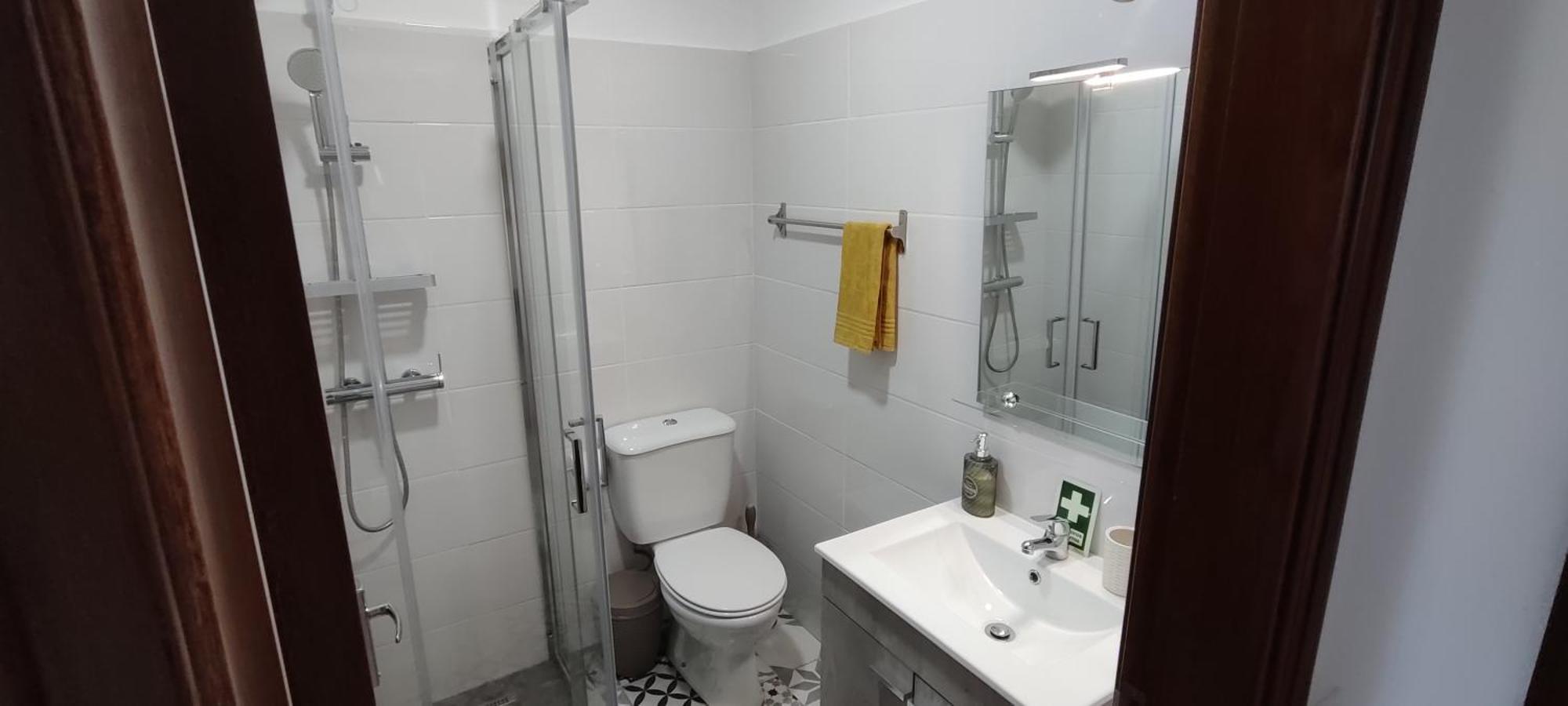 Apartment Madeira Flats Funchal (Madeira)