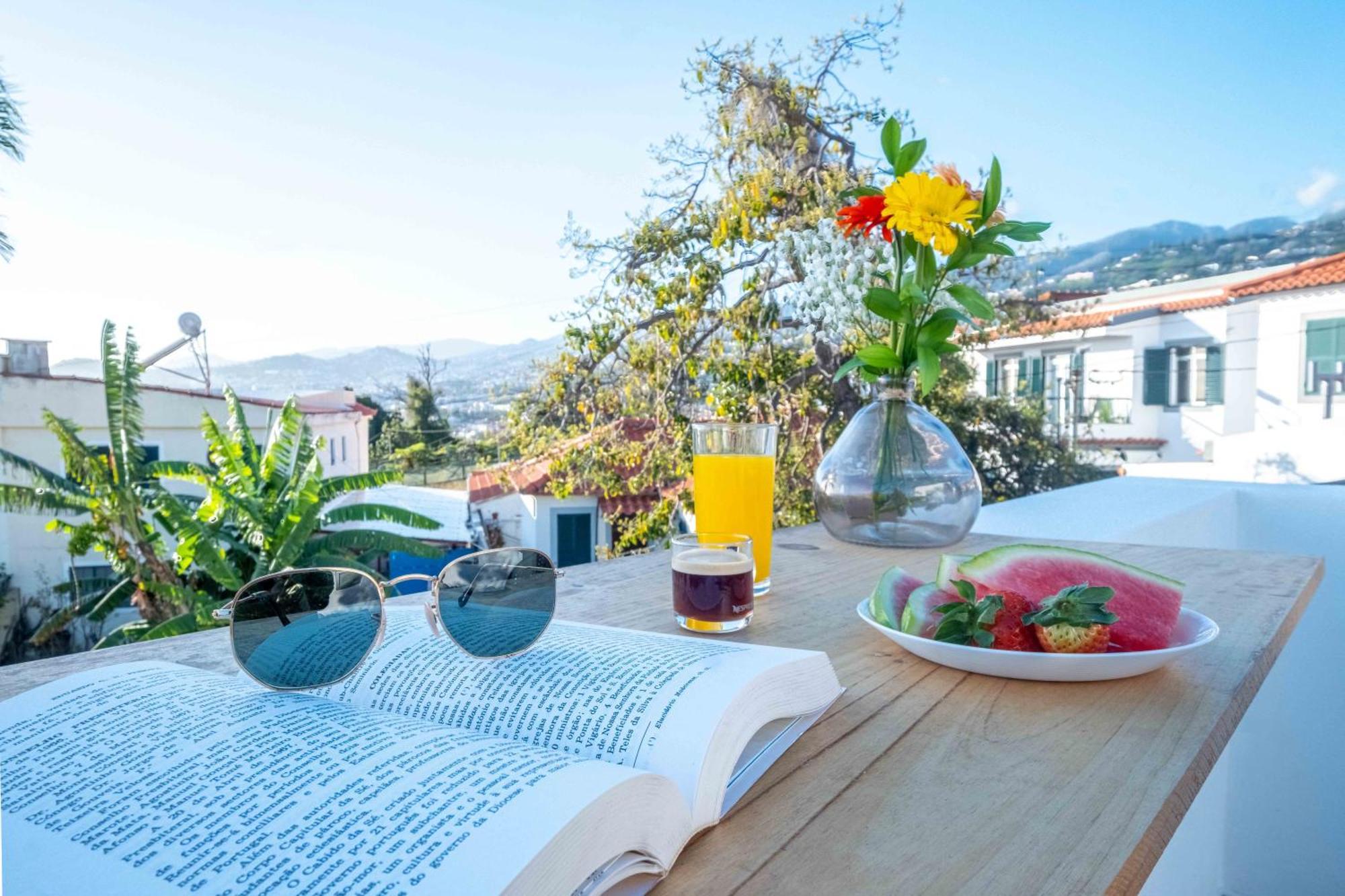 Ocean Bay By Your Key Ferienhaus *