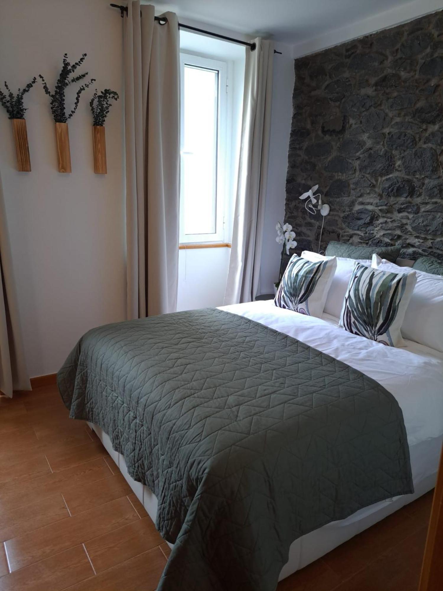 Casa Laurinda * Funchal (Madeira)