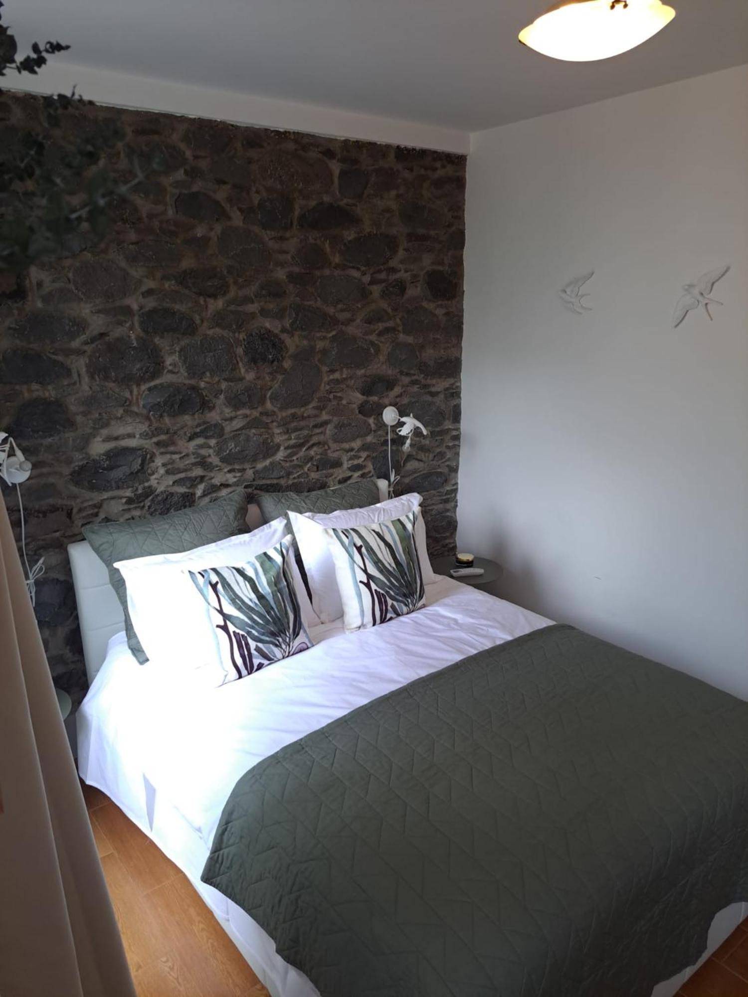 Casa Laurinda *