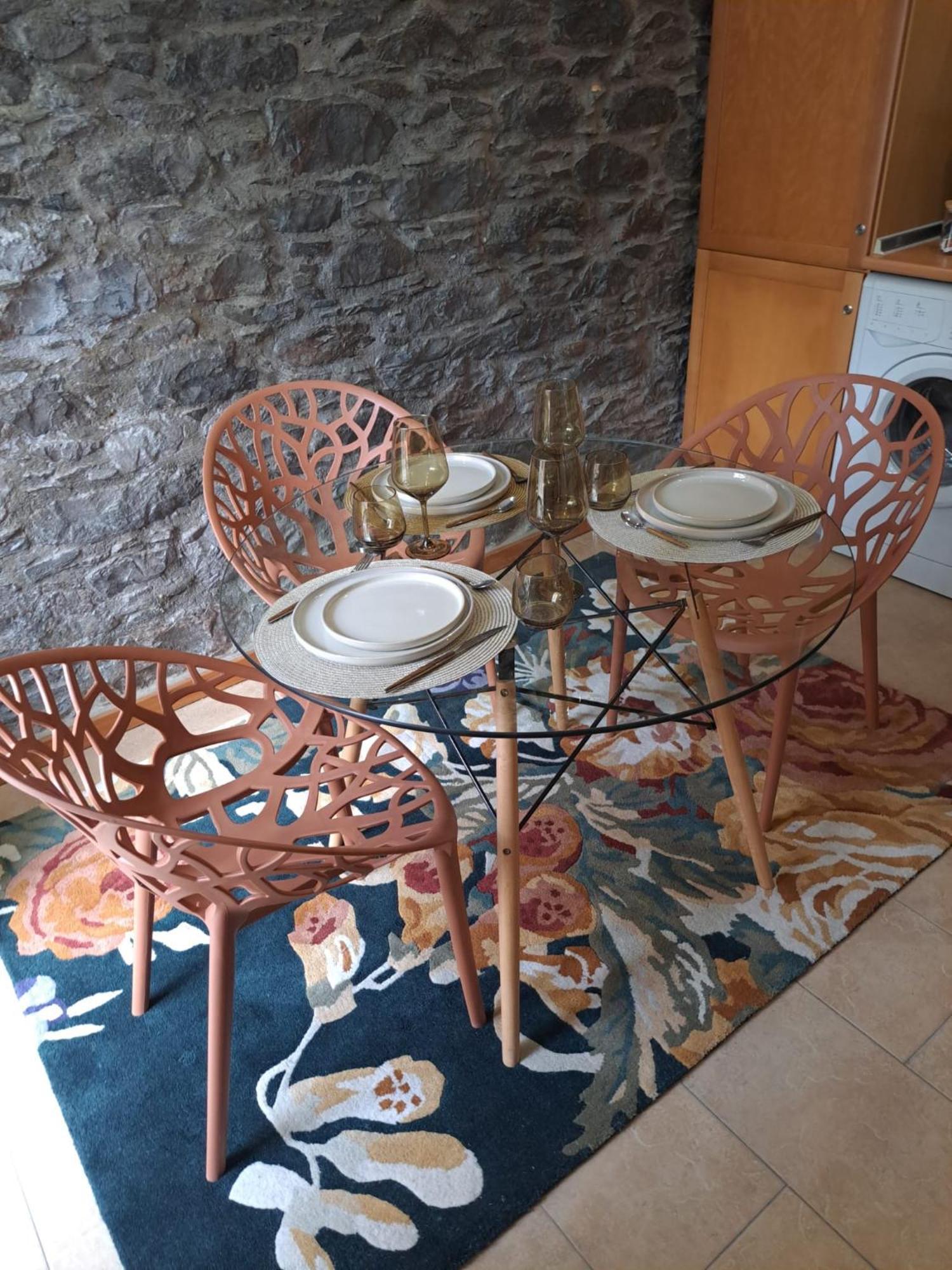 Holiday home Casa Laurinda Funchal (Madeira)