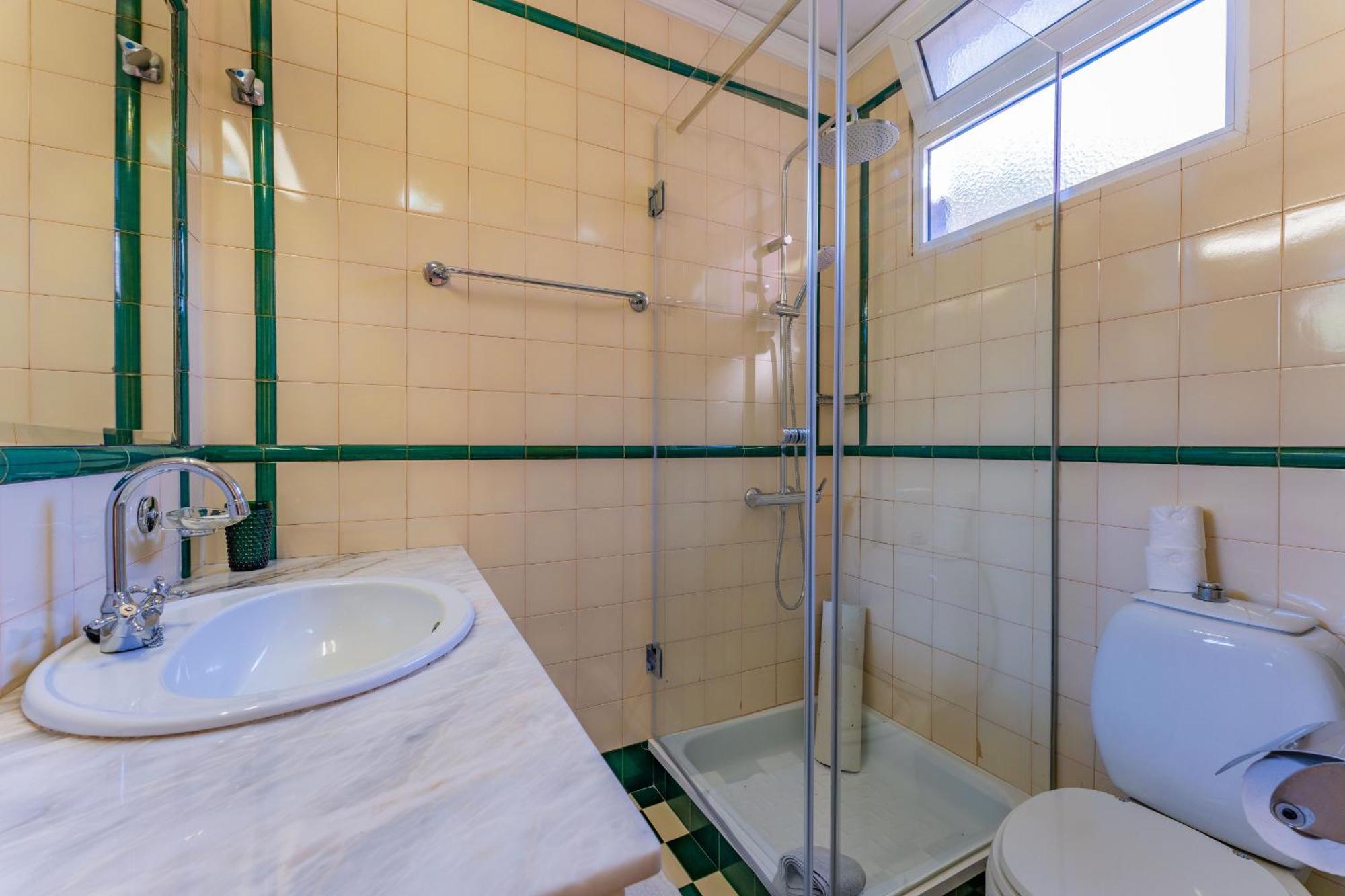 Flh Casa Do Carvalhal Holiday home Funchal (Madeira)