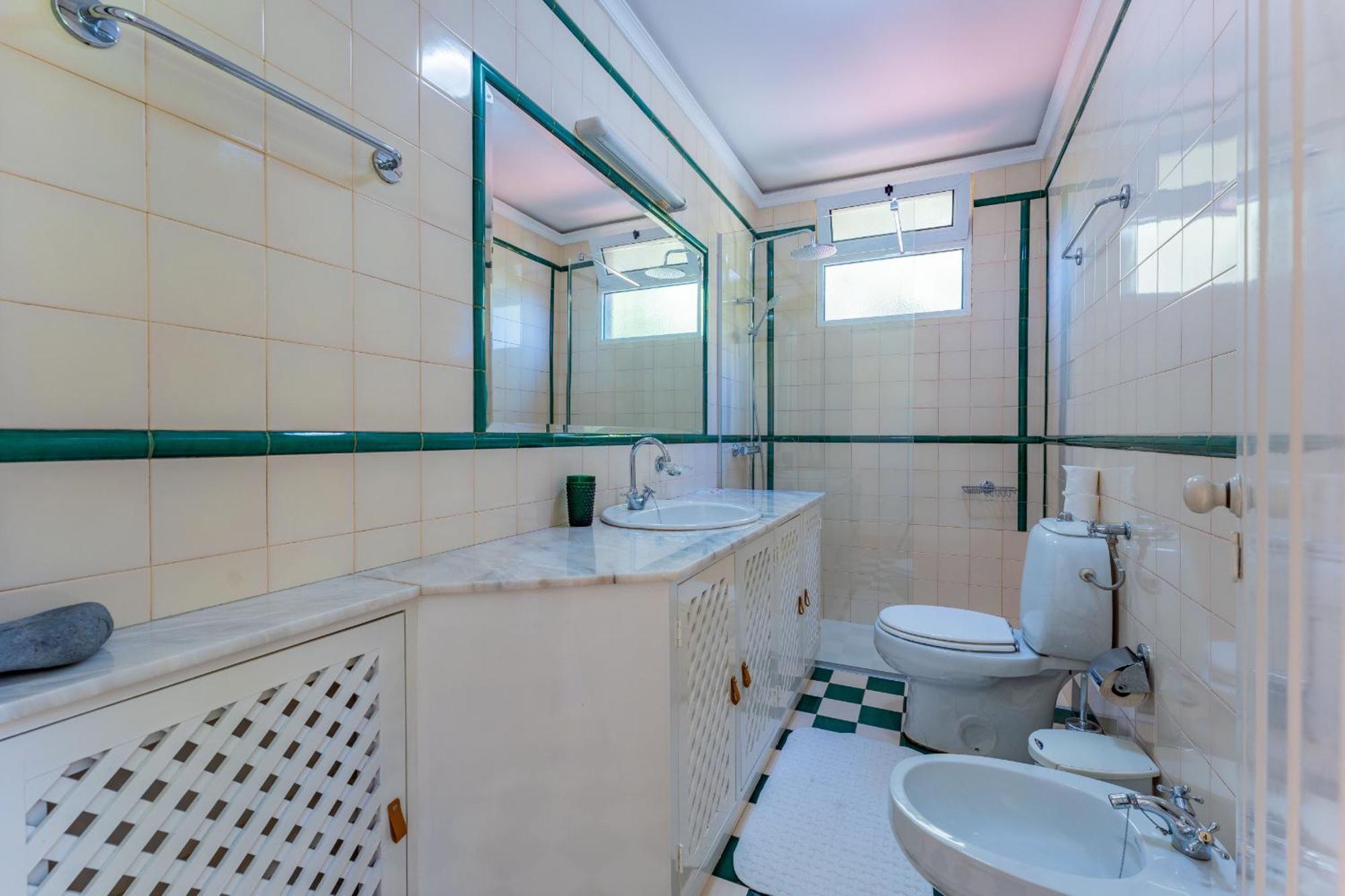 Flh Casa Do Carvalhal Holiday home Funchal (Madeira)