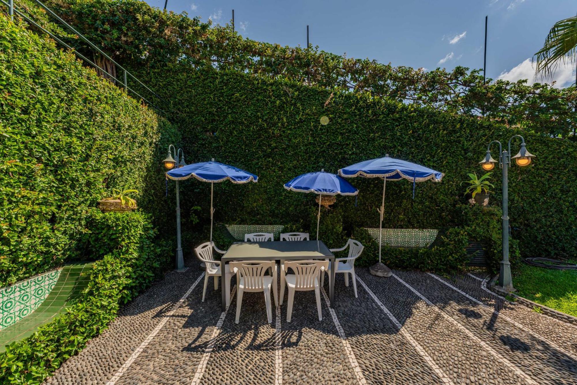 Flh Casa Do Carvalhal Holiday home *