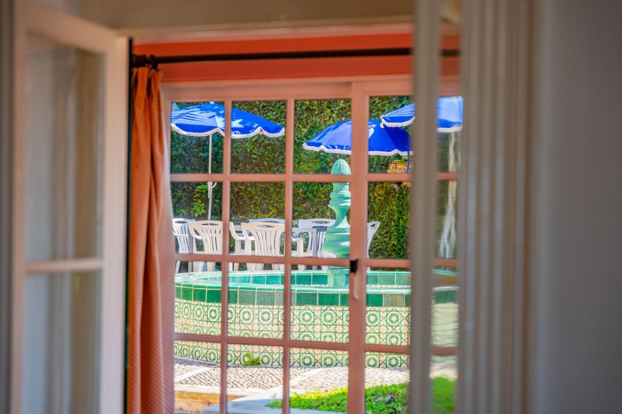 Holiday home Flh Casa Do Carvalhal Funchal (Madeira)