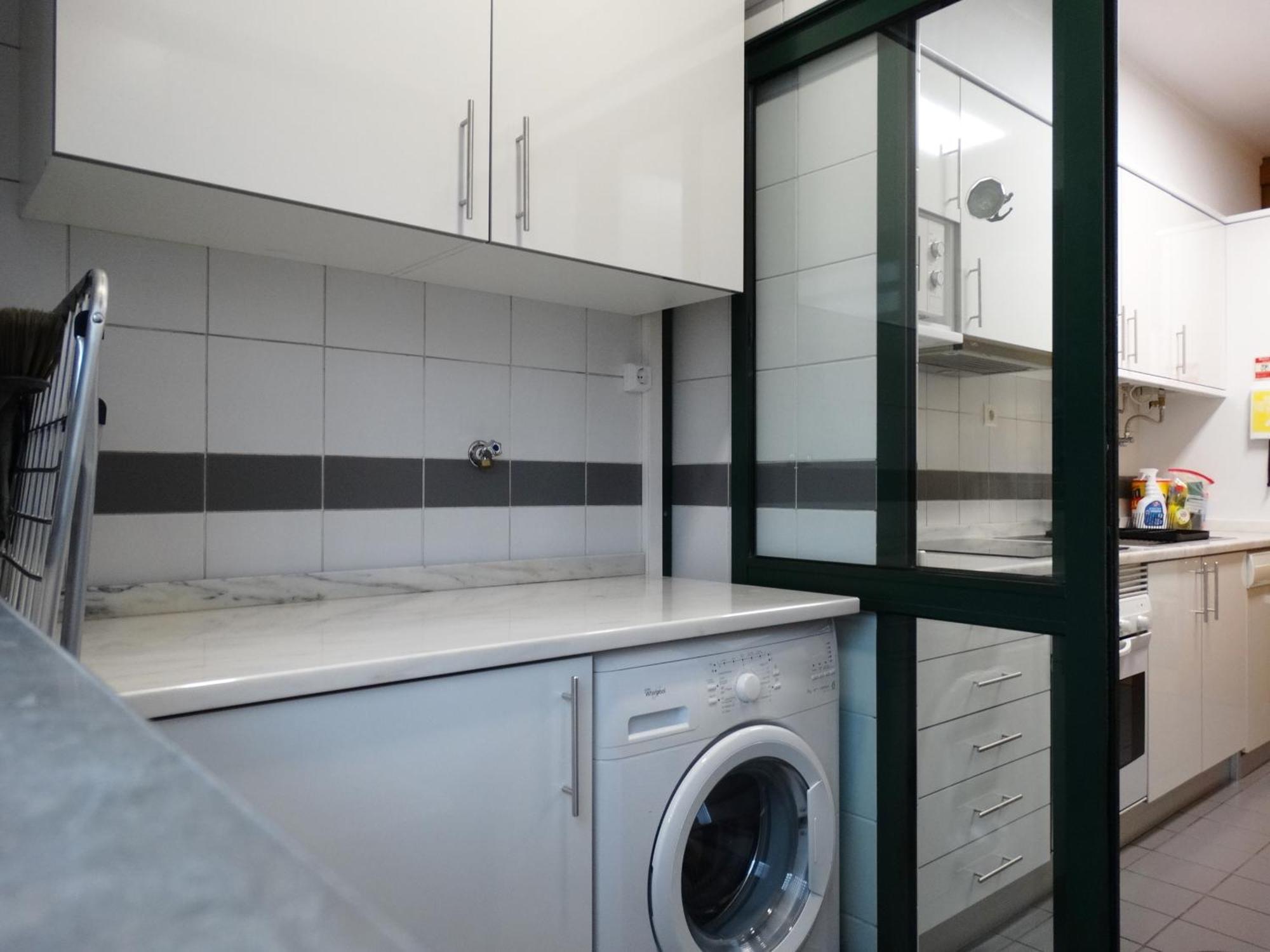 Ap Charme Anadia Apartment Funchal (Madeira)