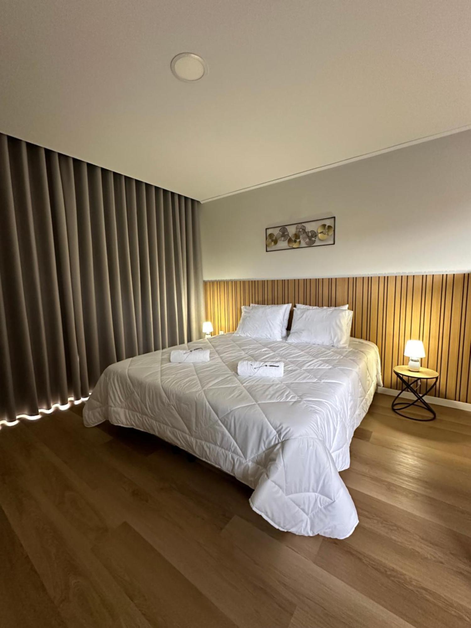 Oasis - Apartamento Funchal (Madeira)