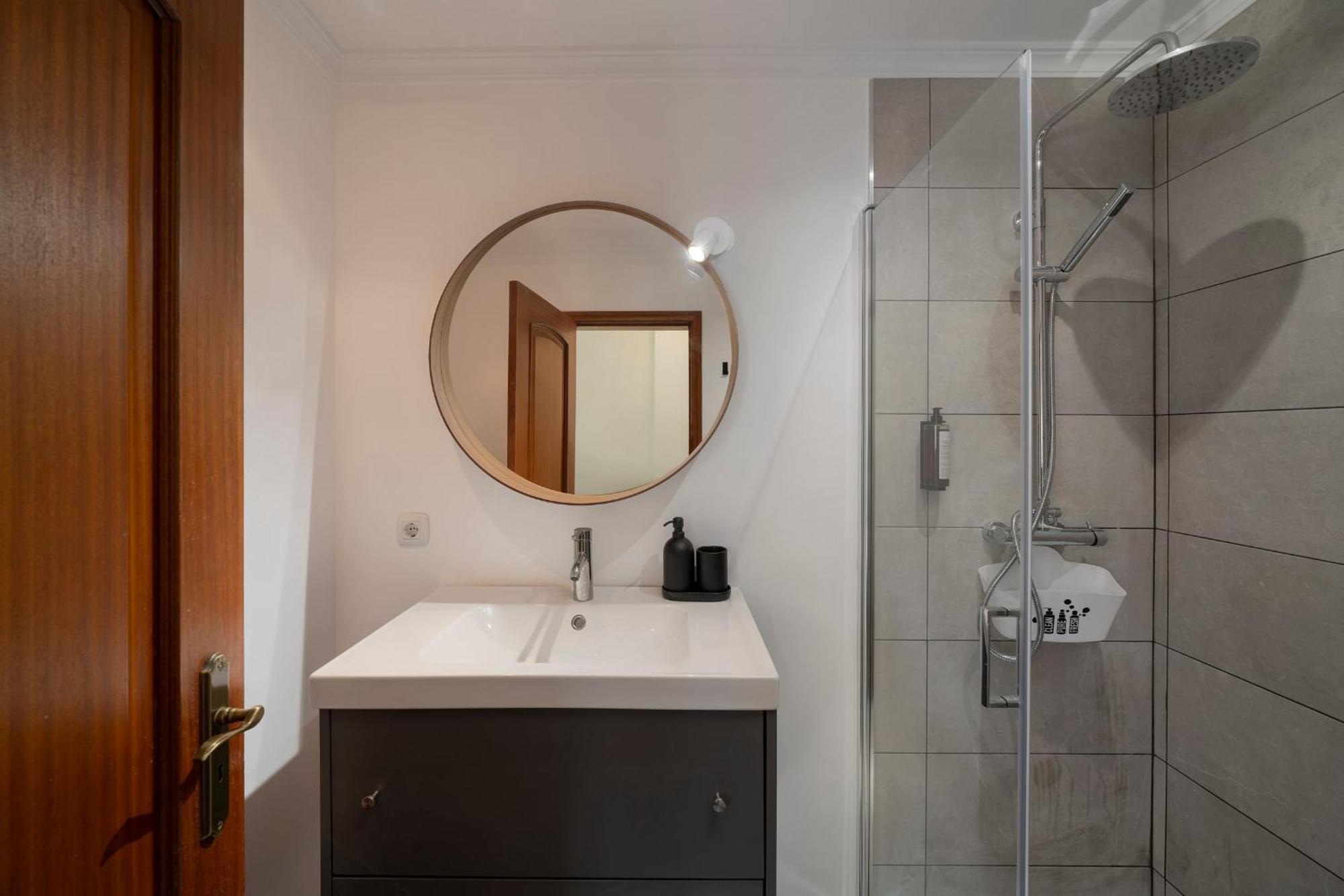 Apartment Do Carmo By An Island Funchal (Madeira)