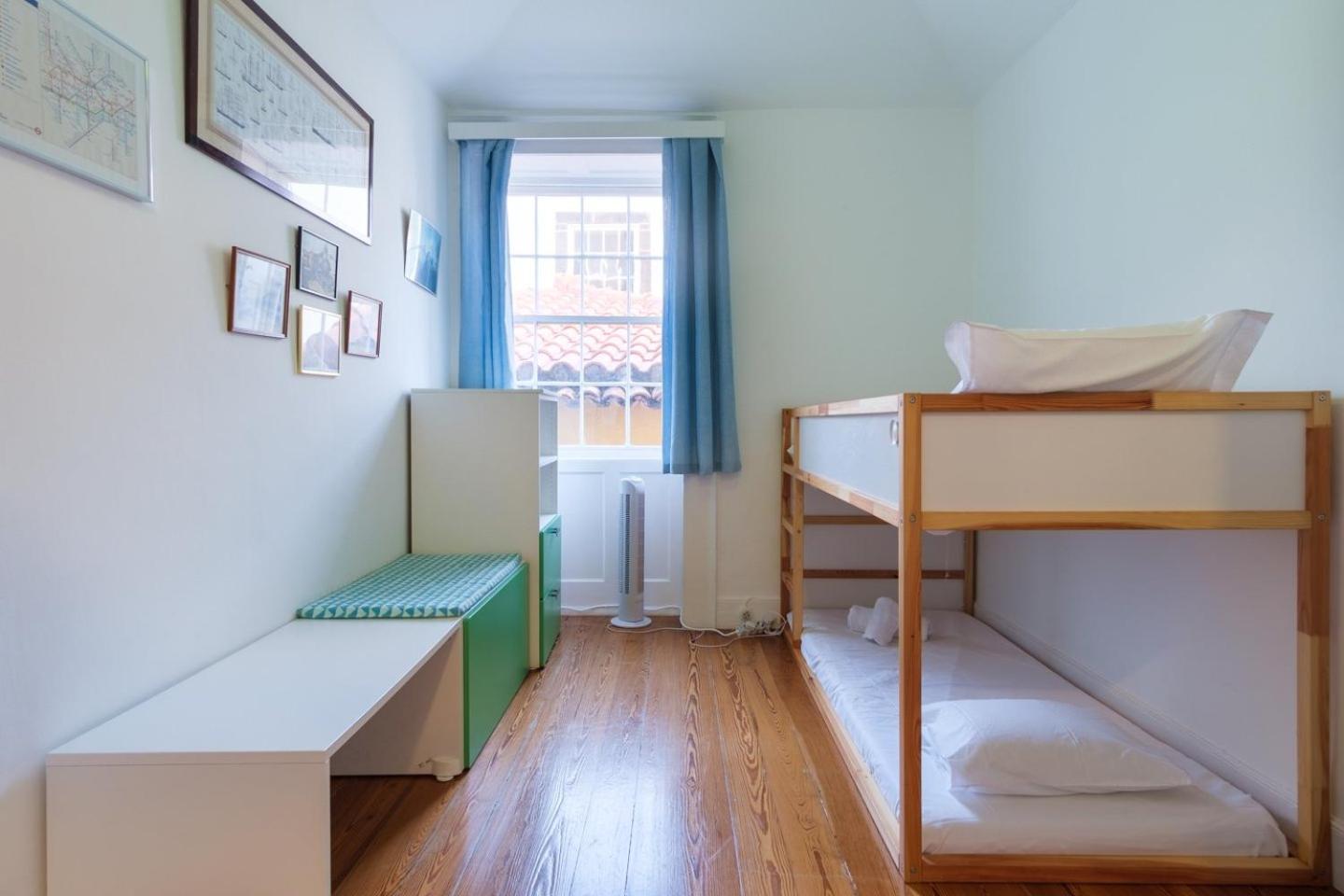 Case de vacanță Guestready - Peaceful Haven In *