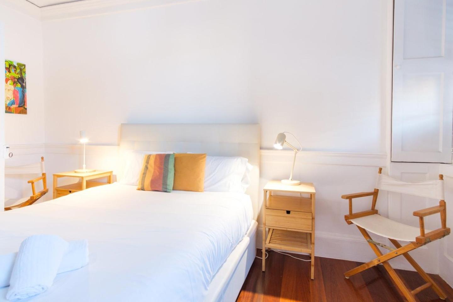 Guestready - Peaceful Haven In Holiday home *