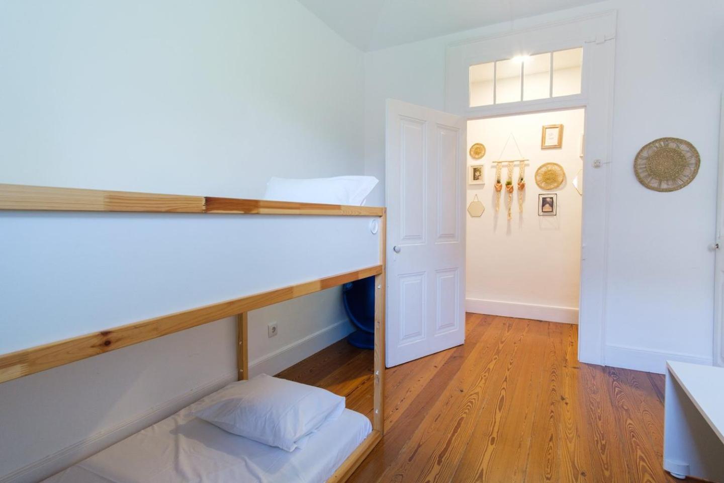 Guestready - Peaceful Haven In