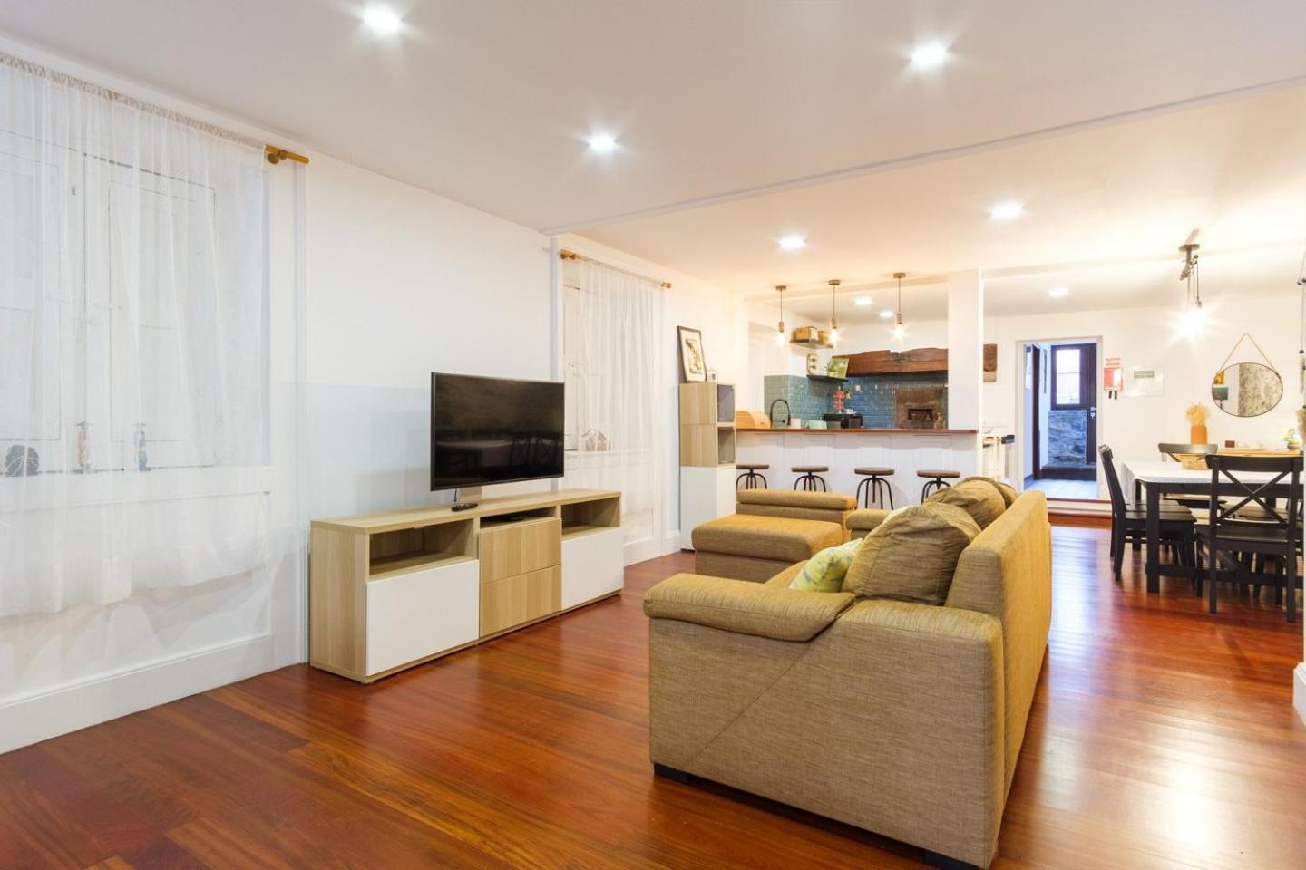 Guestready - Peaceful Haven In Holiday home Funchal (Madeira)
