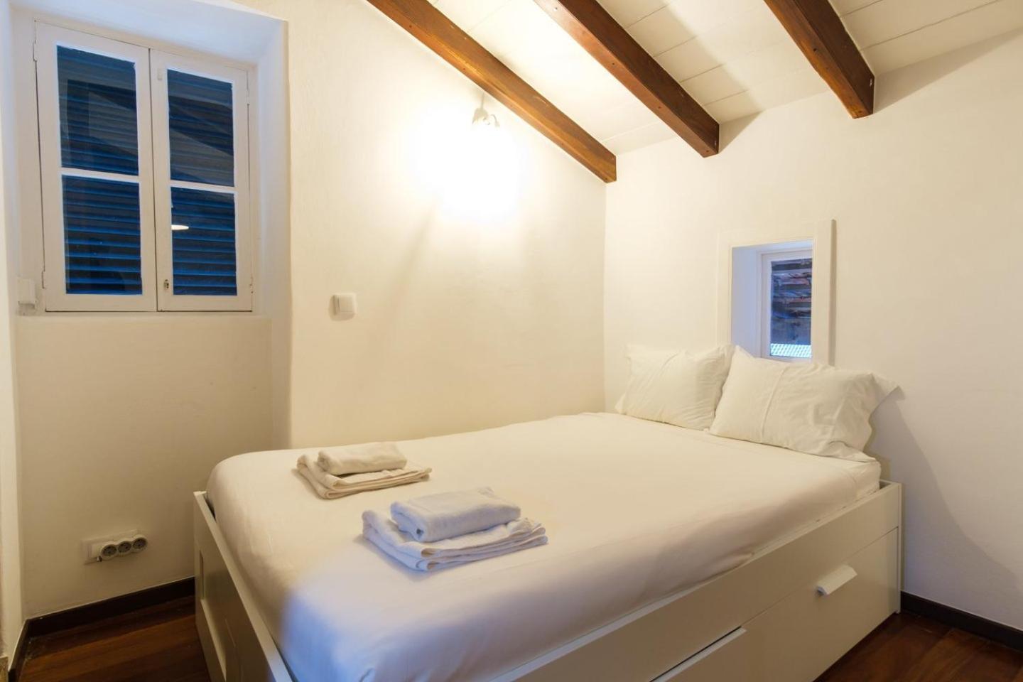 Guestready - Peaceful Haven In Funchal (Madeira)