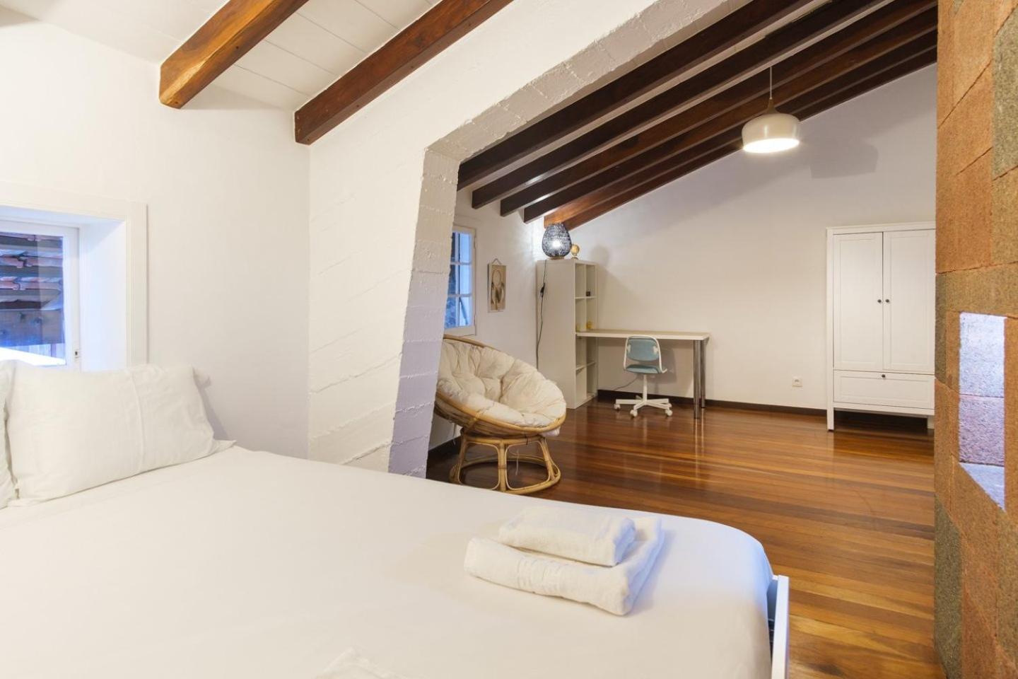 Guestready - Peaceful Haven In Holiday home *