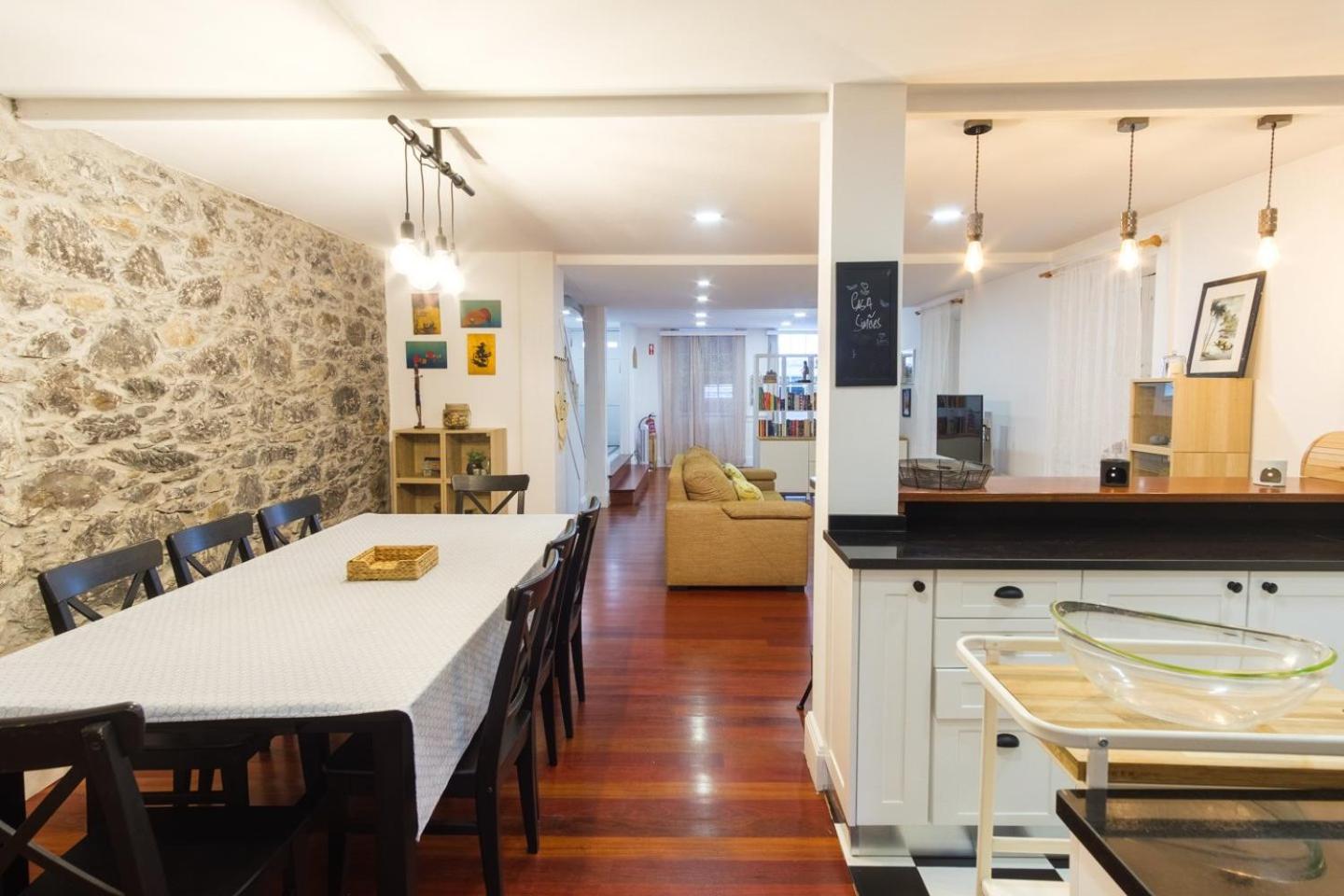 Guestready - Peaceful Haven In Holiday home Funchal (Madeira)
