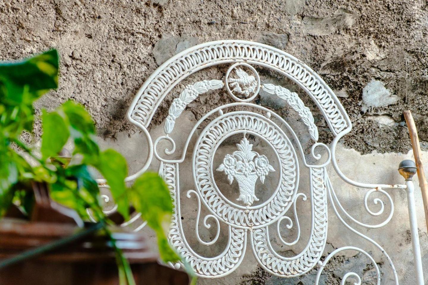 Guestready - Peaceful Haven In Holiday home Funchal (Madeira)