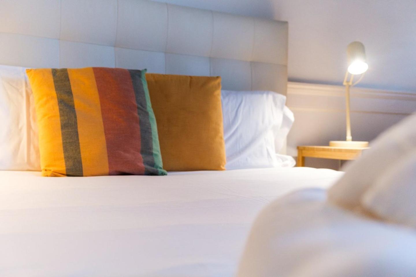 Holiday home Guestready - Peaceful Haven In Funchal (Madeira)