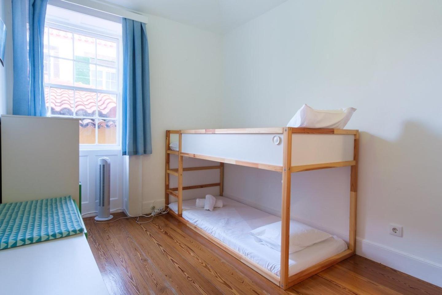 Guestready - Peaceful Haven In Holiday home *