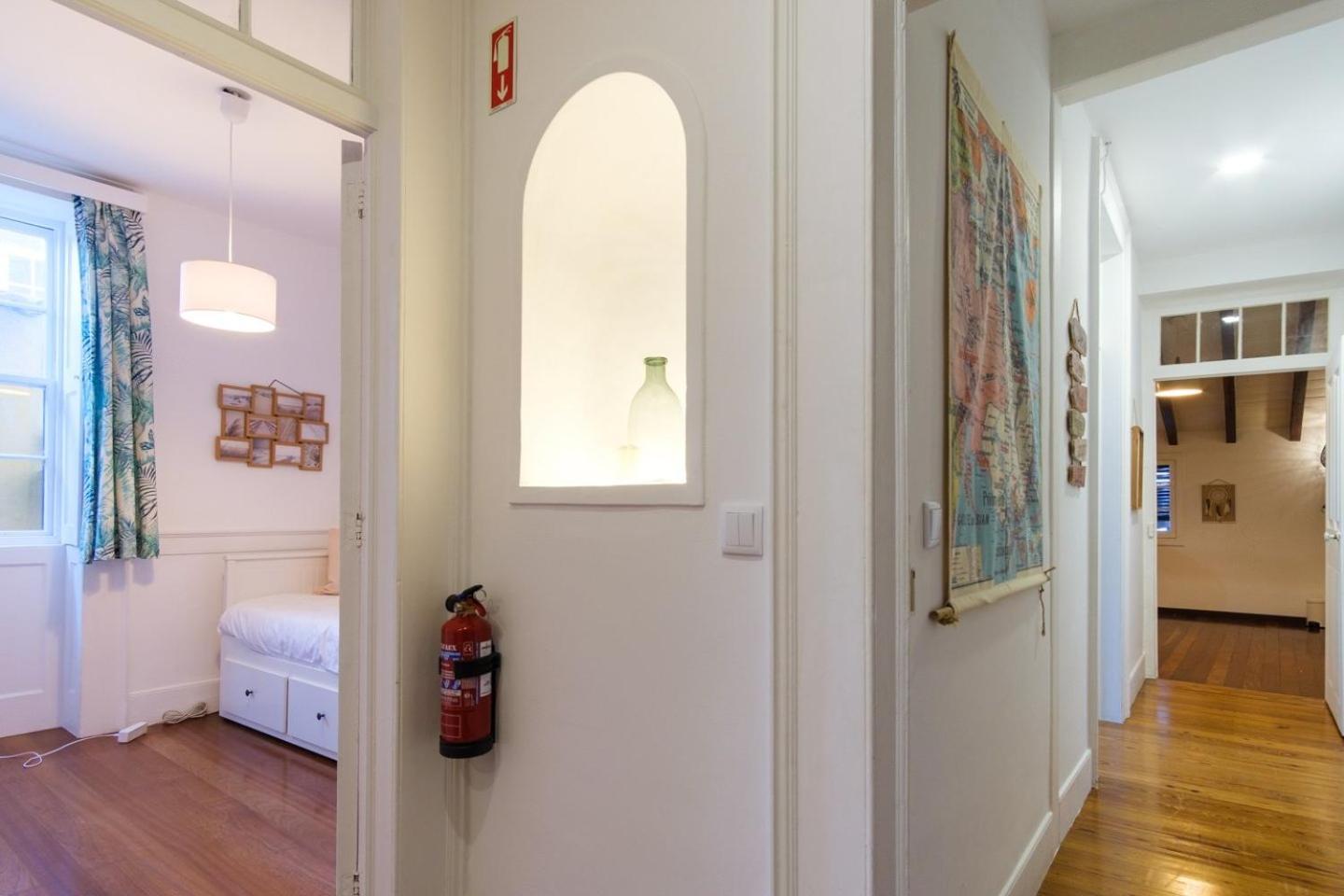 Guestready - Peaceful Haven In Funchal (Madeira)