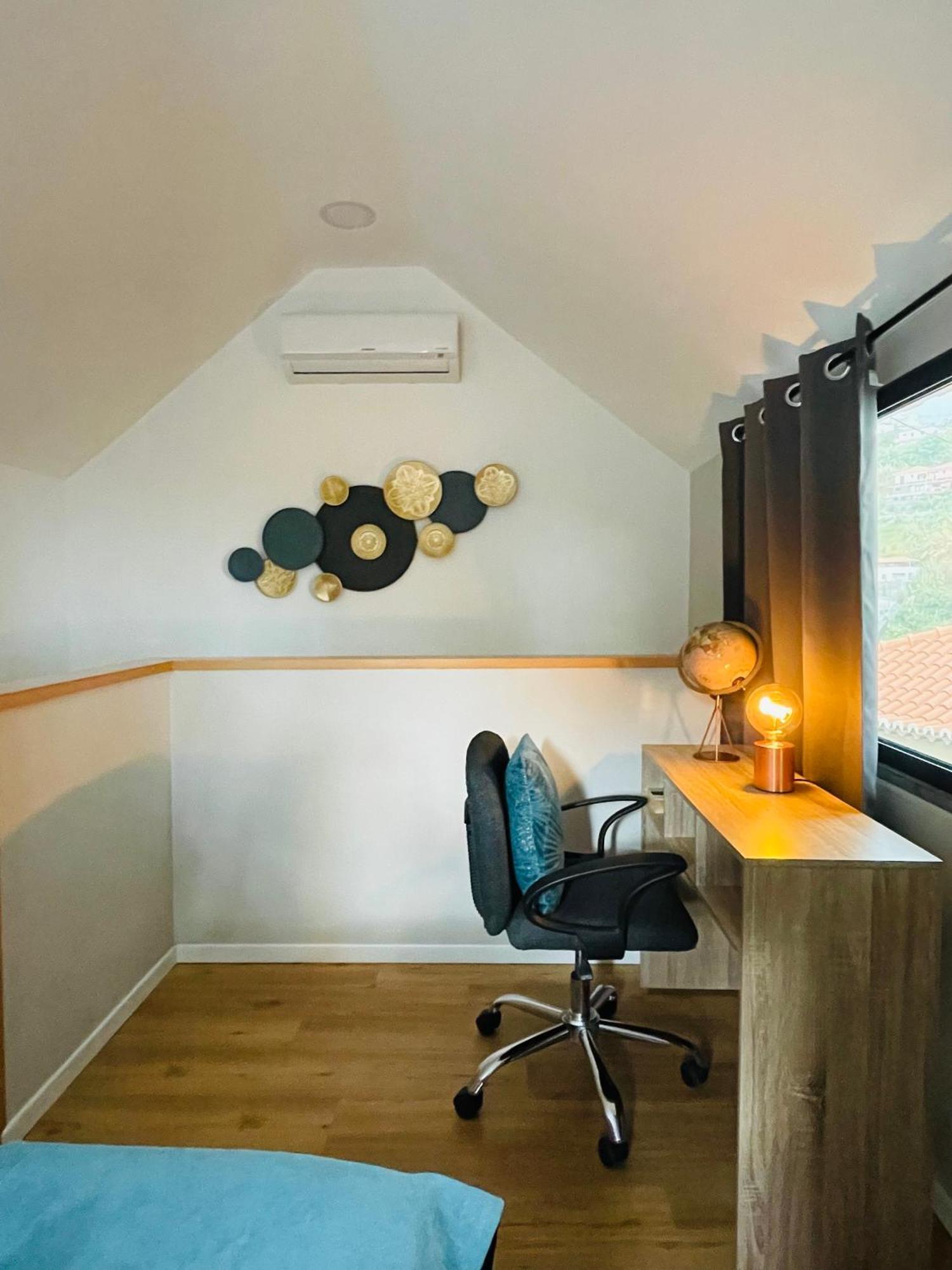 Cozy House Guest house *