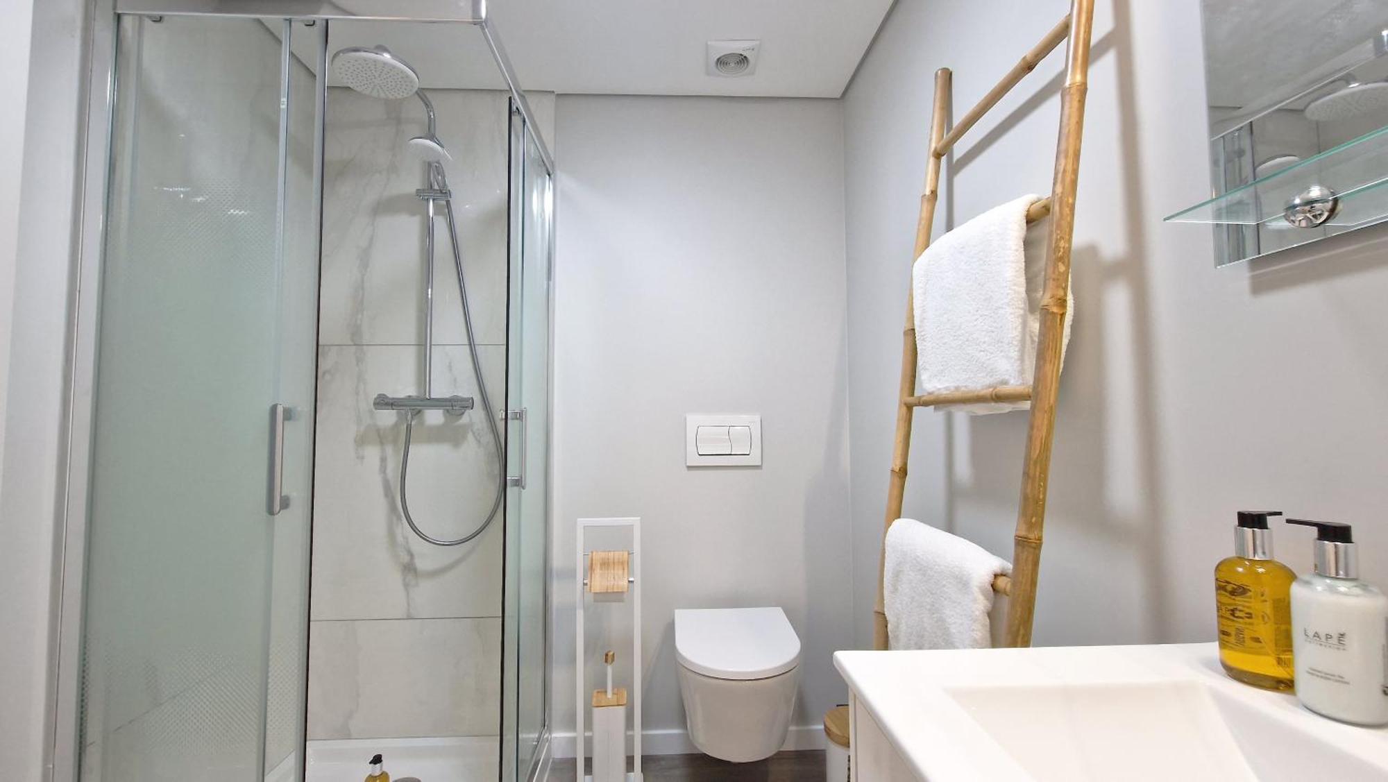 Apartment Carmo Palace By Lovelystay Funchal (Madeira)