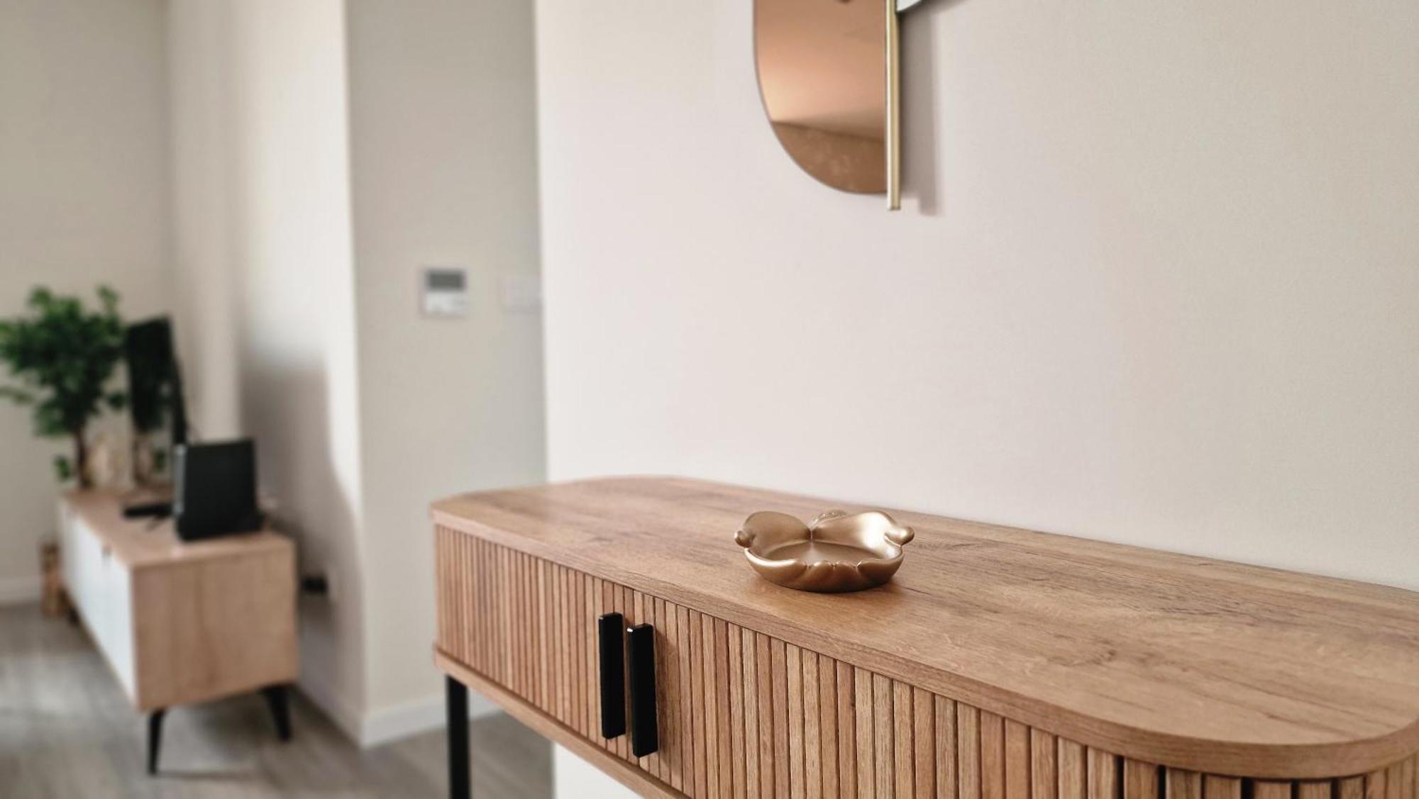 Carmo Palace By Lovelystay Apartment