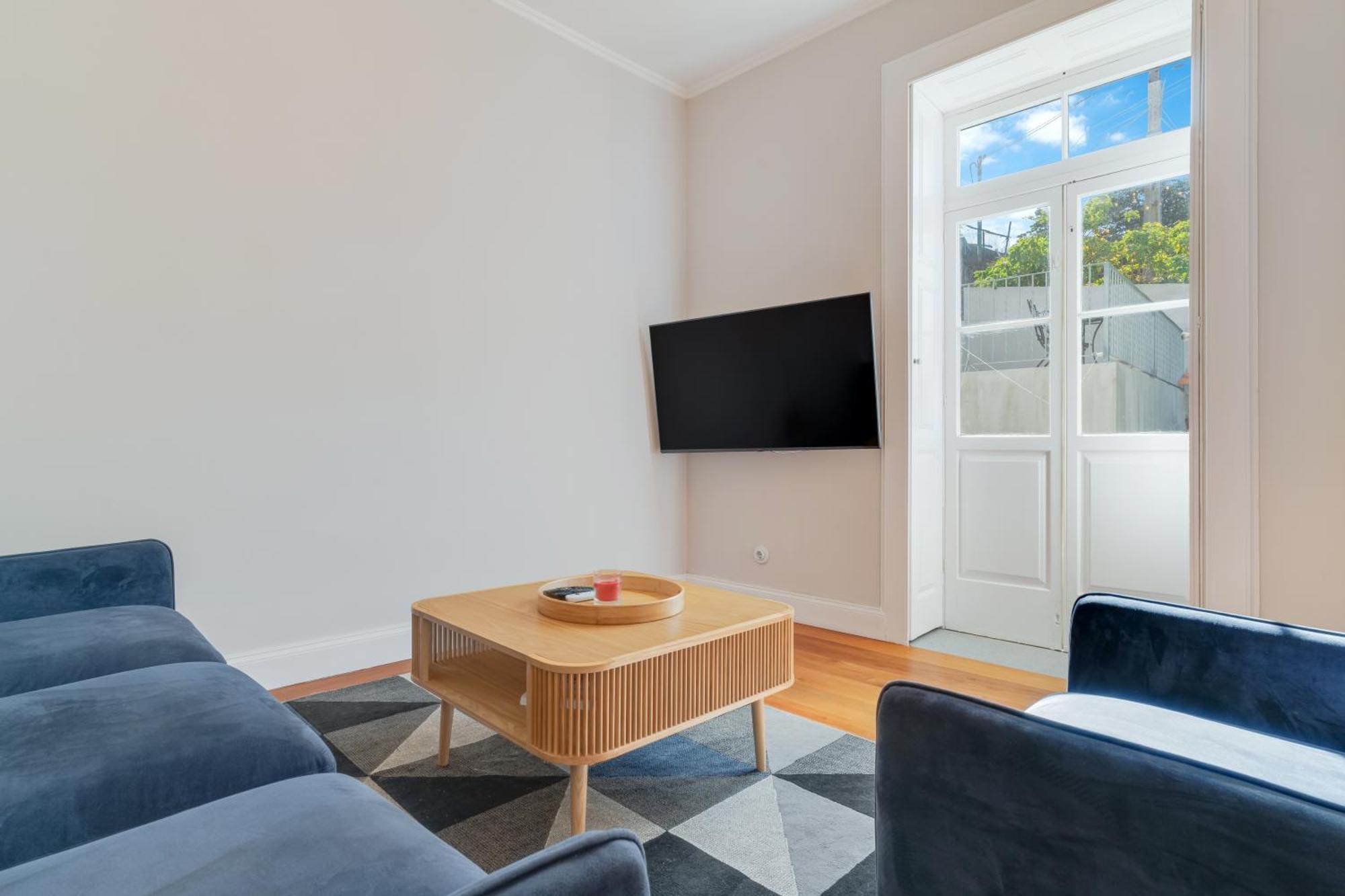 Casa Trollis By Madeira Holiday home *