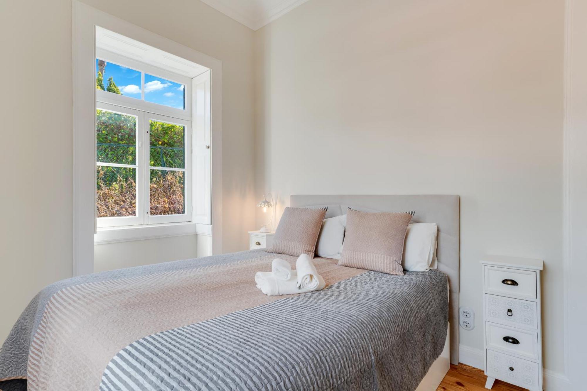 Holiday home Casa Trollis By Madeira