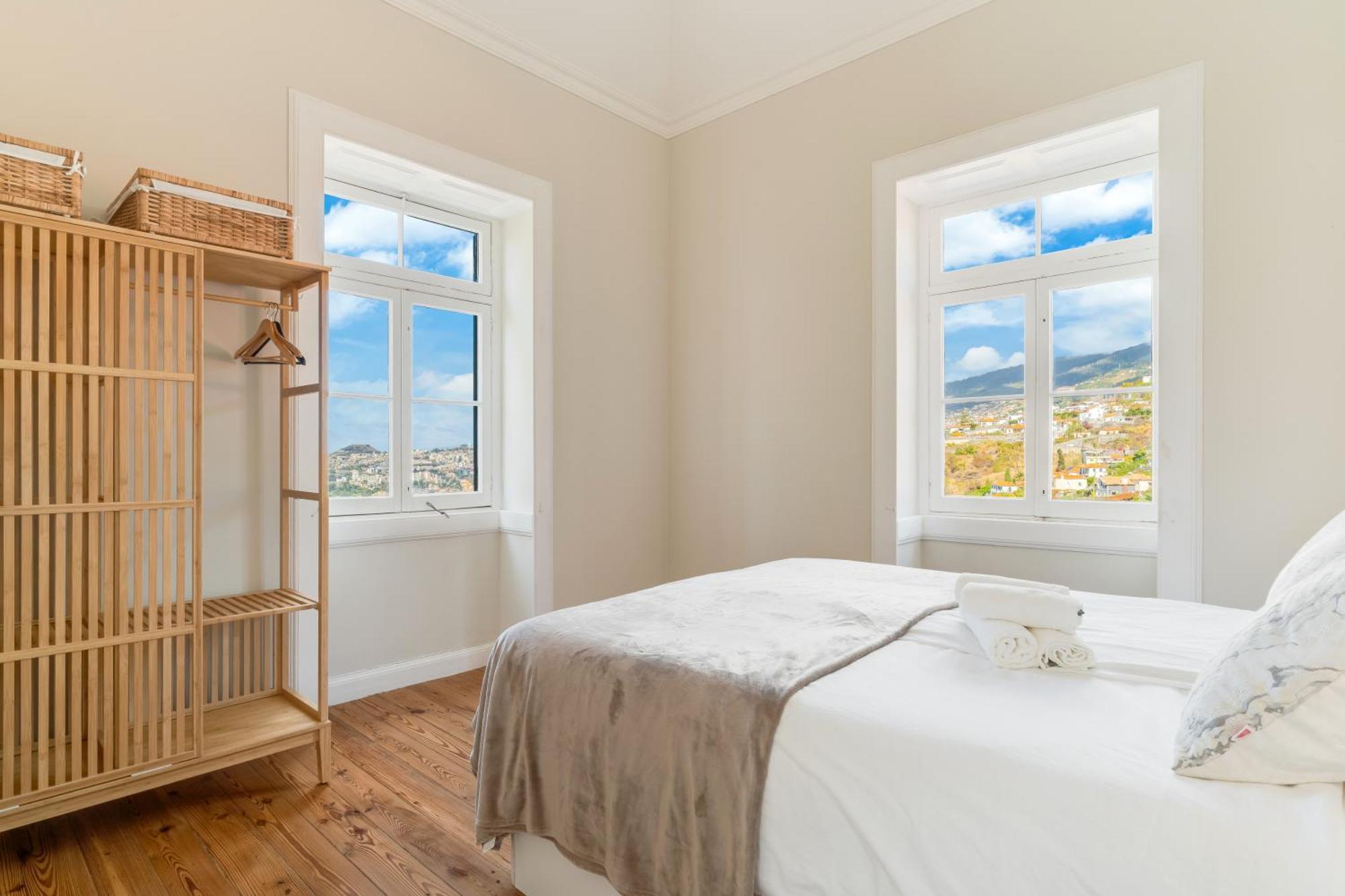 Holiday home Casa Trollis By Madeira Funchal (Madeira)