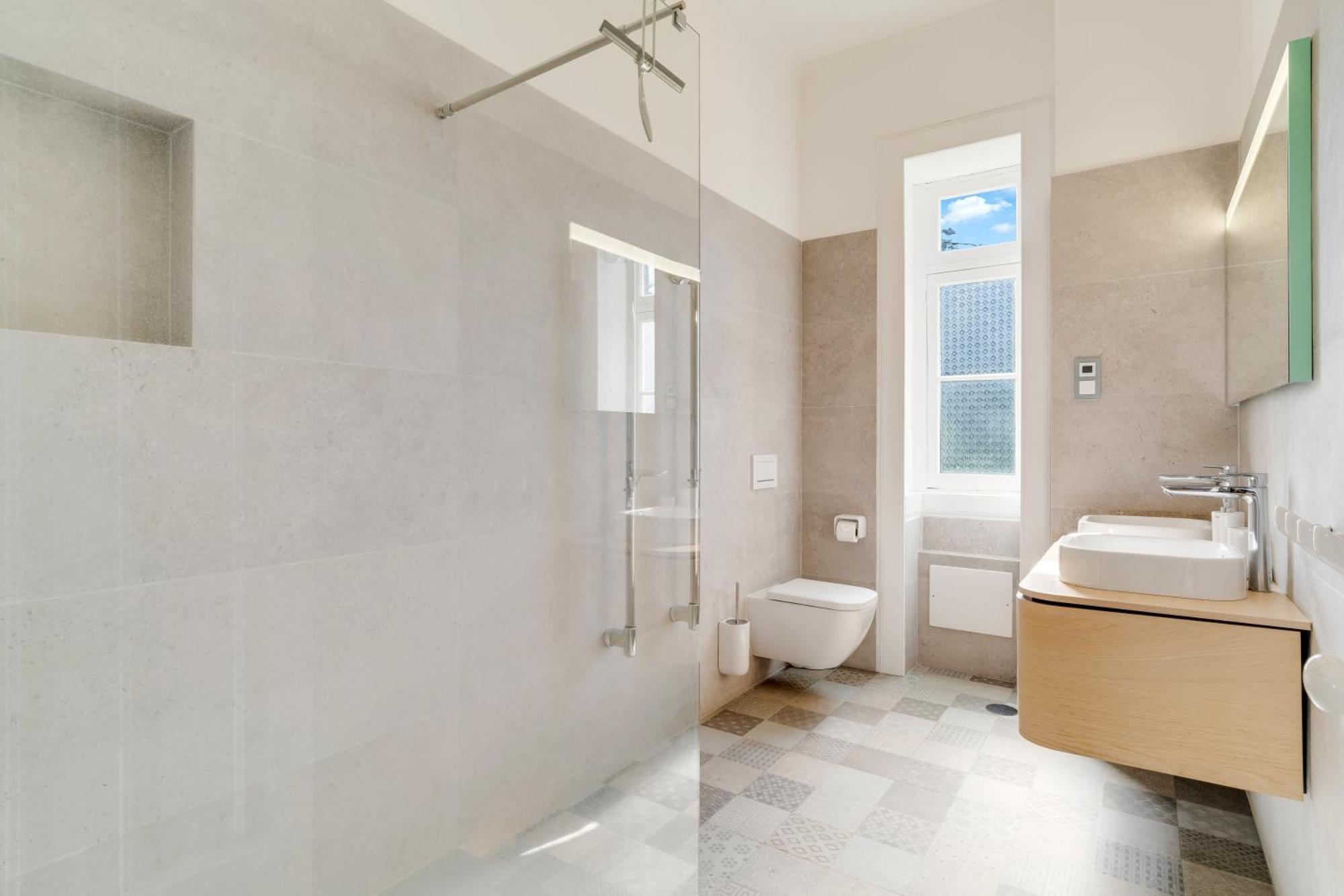 Casa Trollis By Madeira Holiday home Funchal (Madeira)