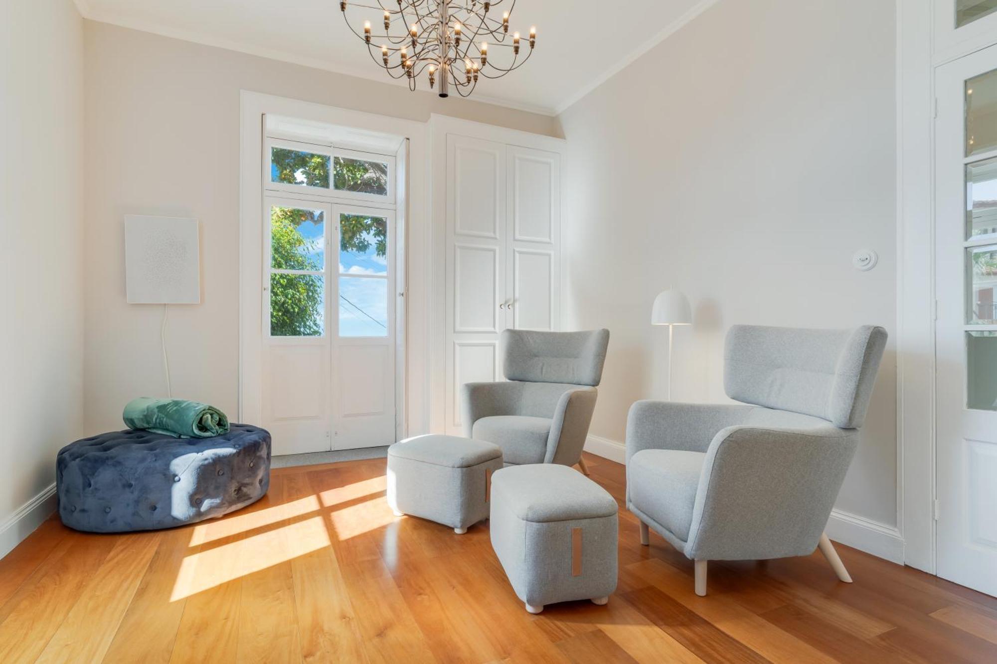 Casa Trollis By Madeira Holiday home