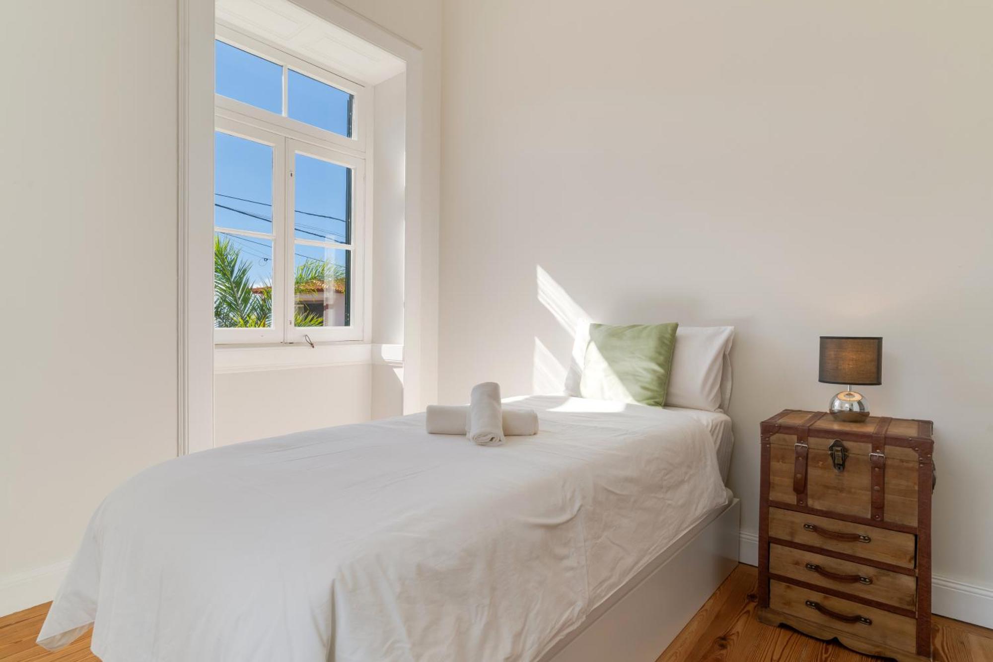 Casa Trollis By Madeira Holiday home *