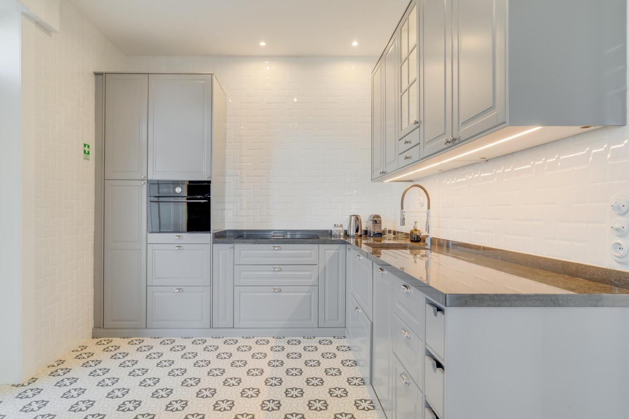 Holiday home Casa Trollis By Madeira