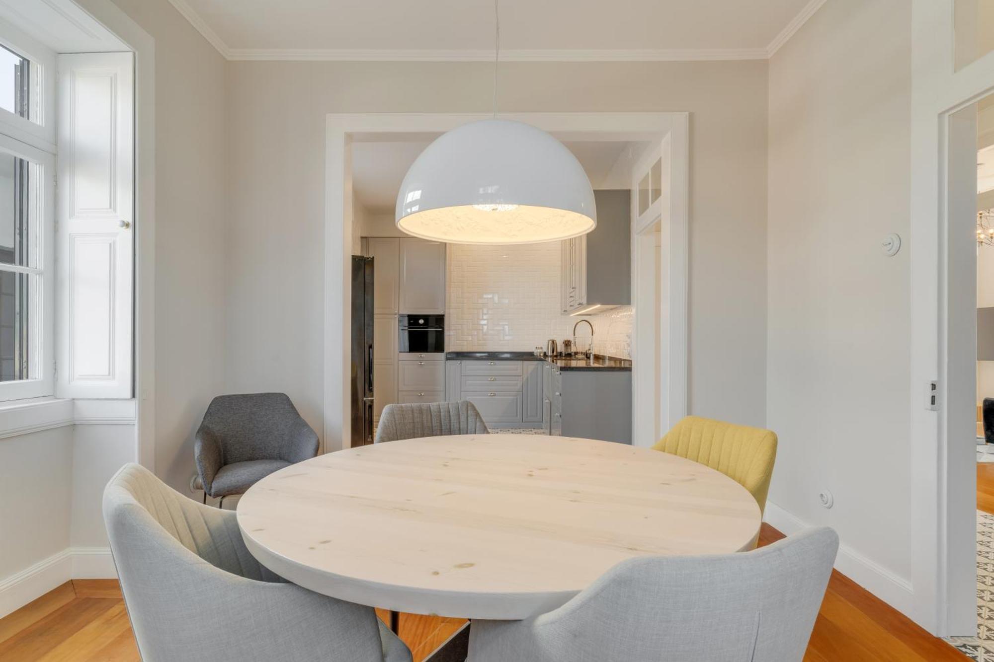 Holiday home Casa Trollis By Madeira *