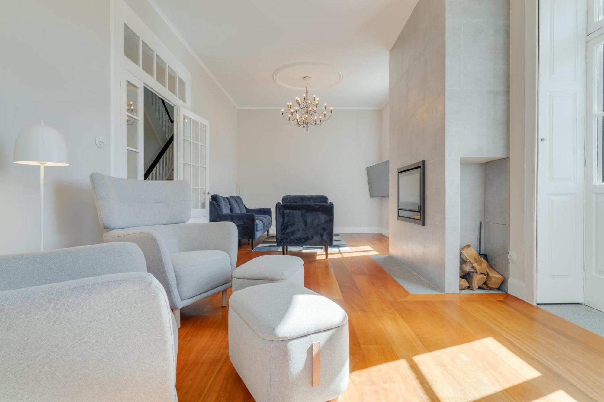 Casa Trollis By Madeira Holiday home *