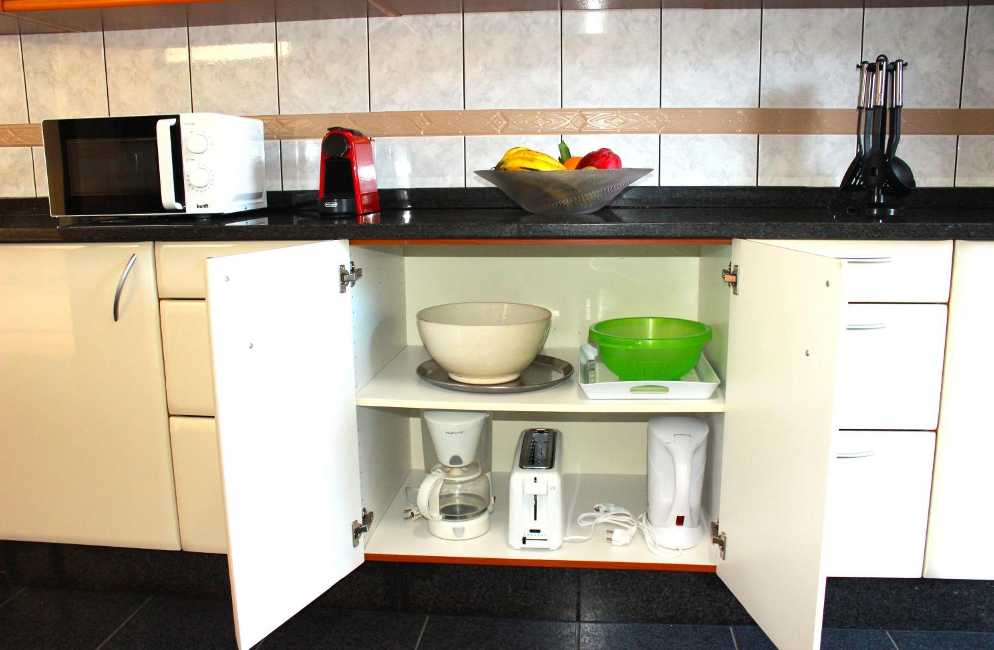 Holiday home Madeira Spacious