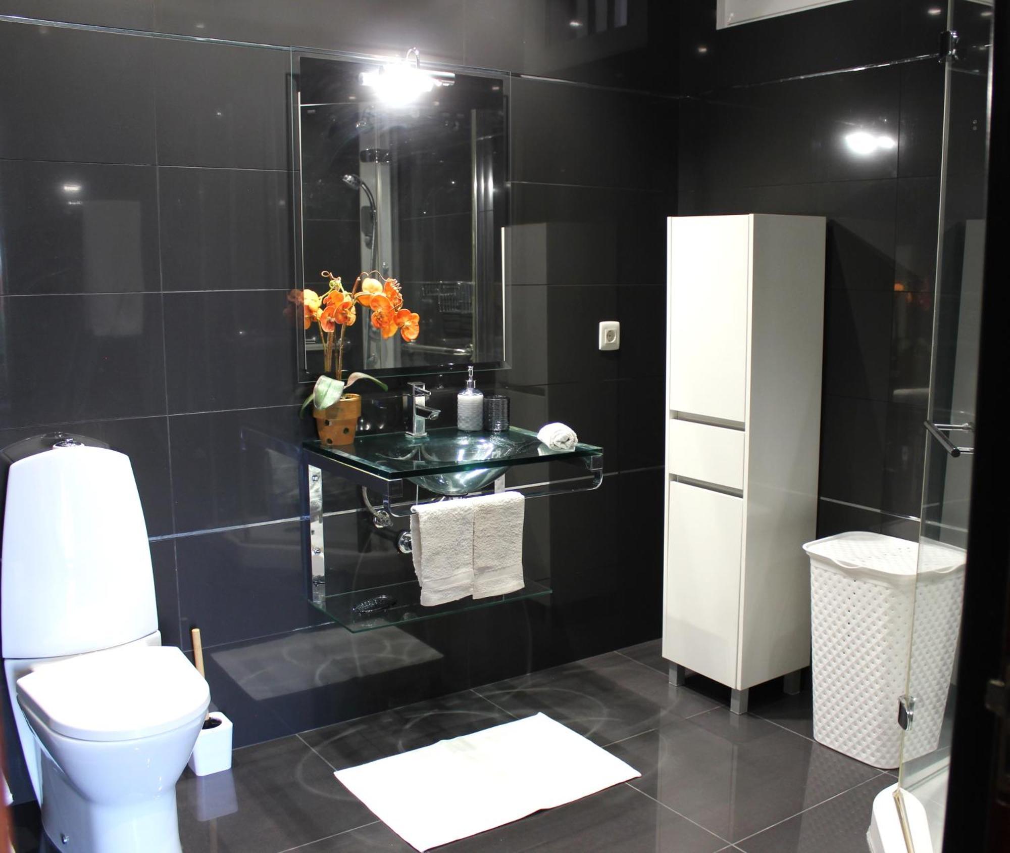 Holiday home Madeira Spacious Funchal (Madeira)