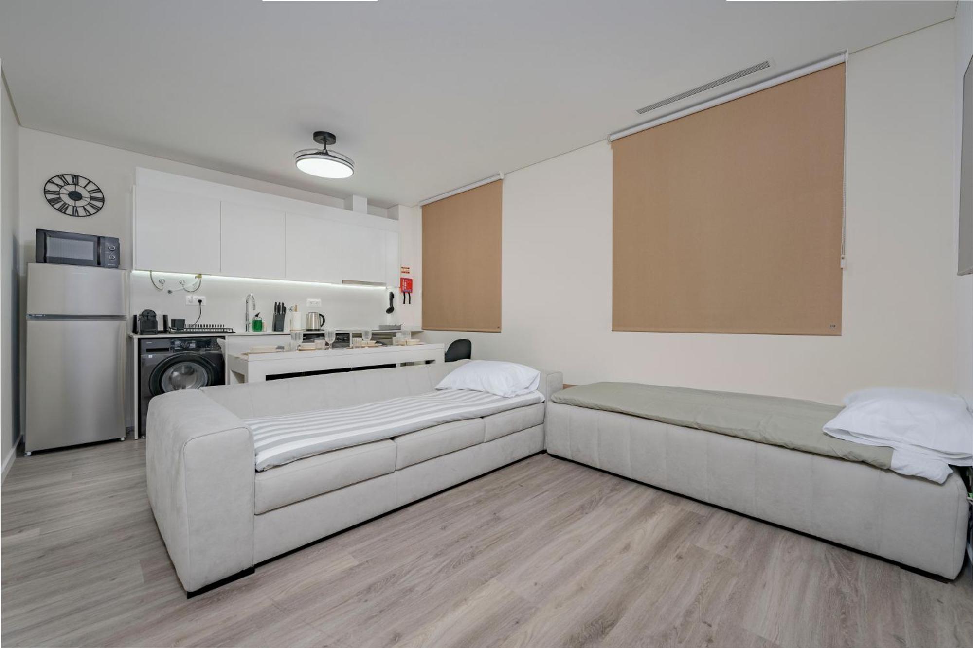 Better Together Ii Apartment *