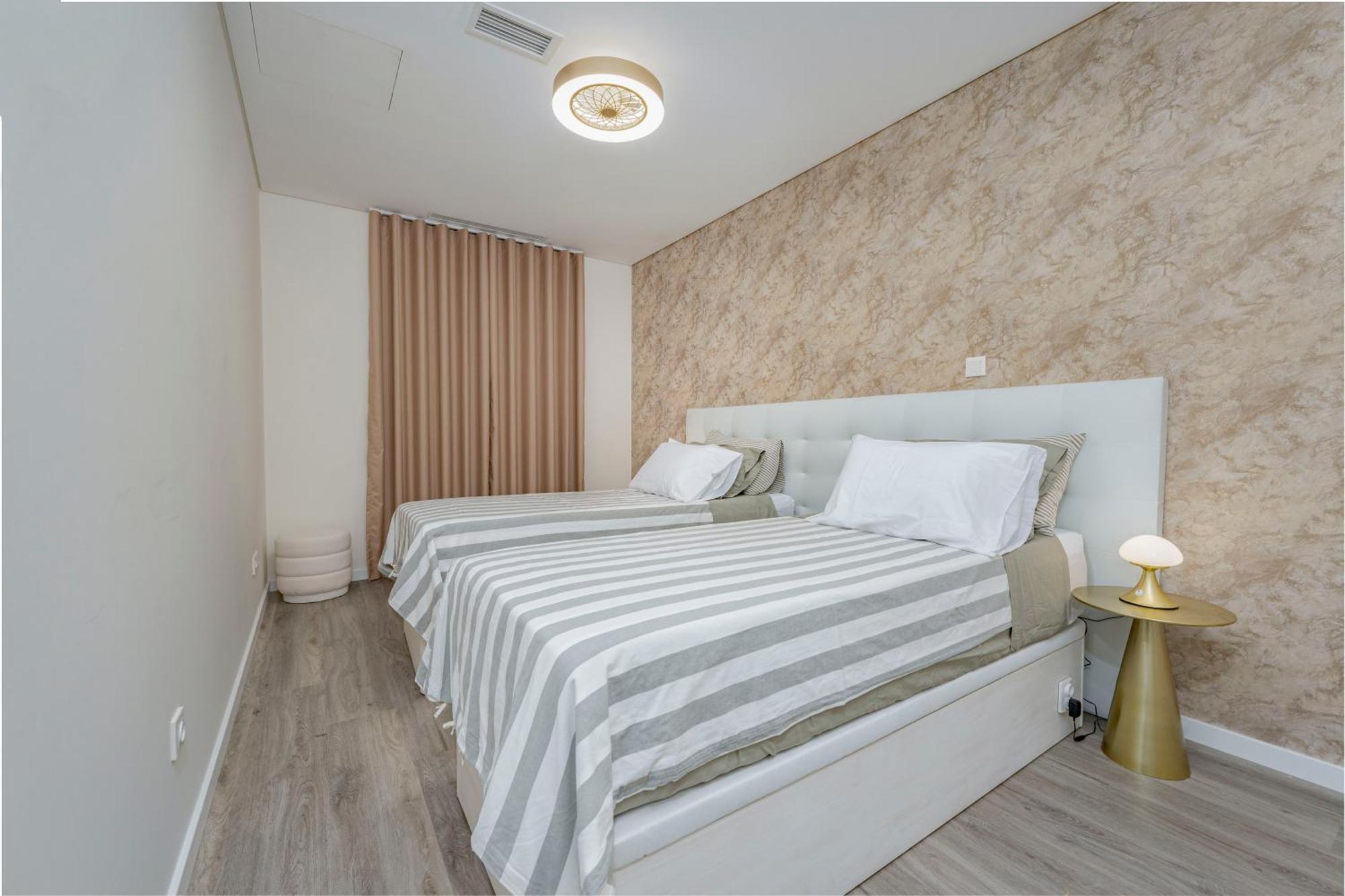 Better Together Ii Apartment *
