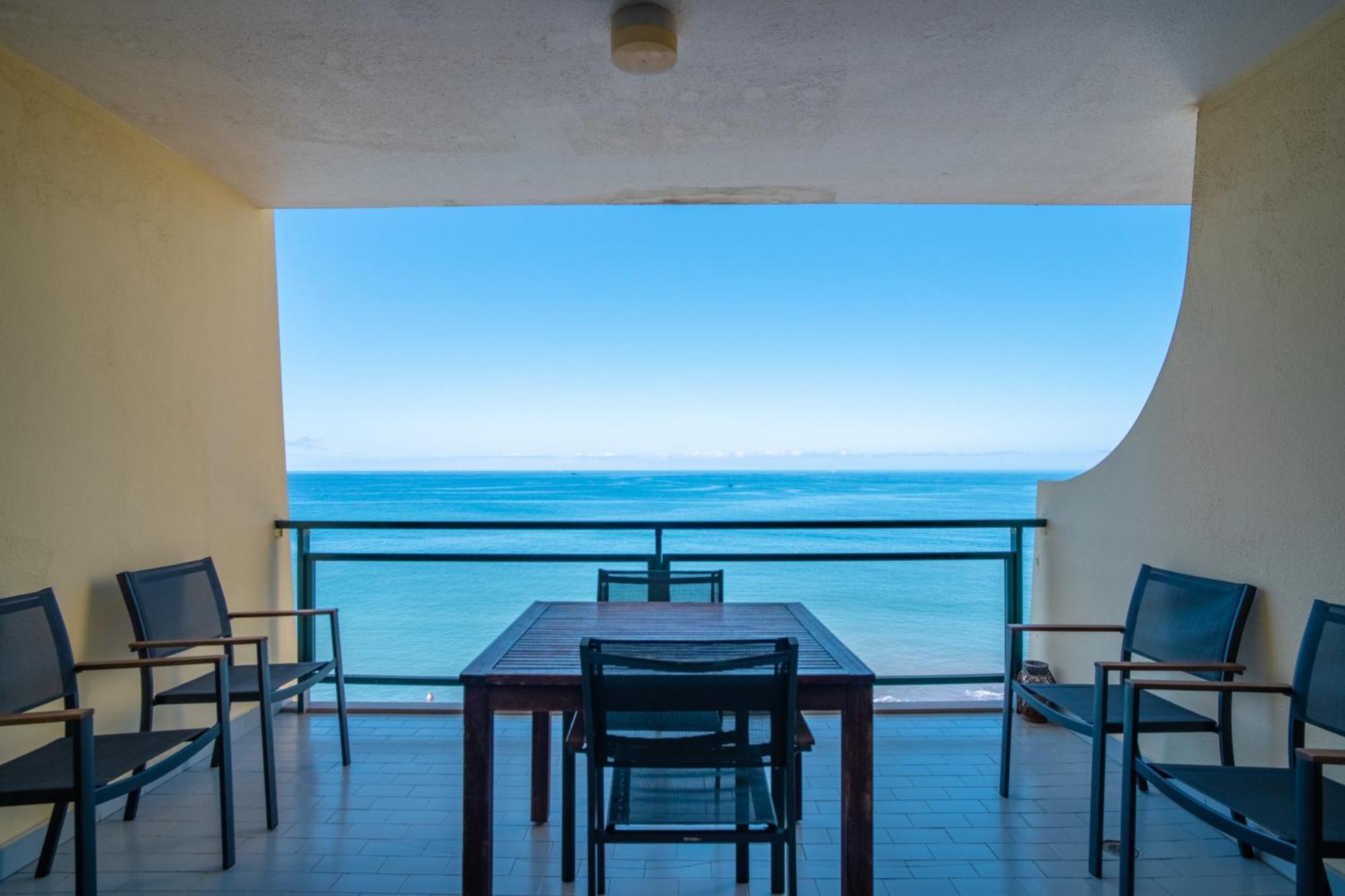 Antony Formosa Apartment Funchal (Madeira)