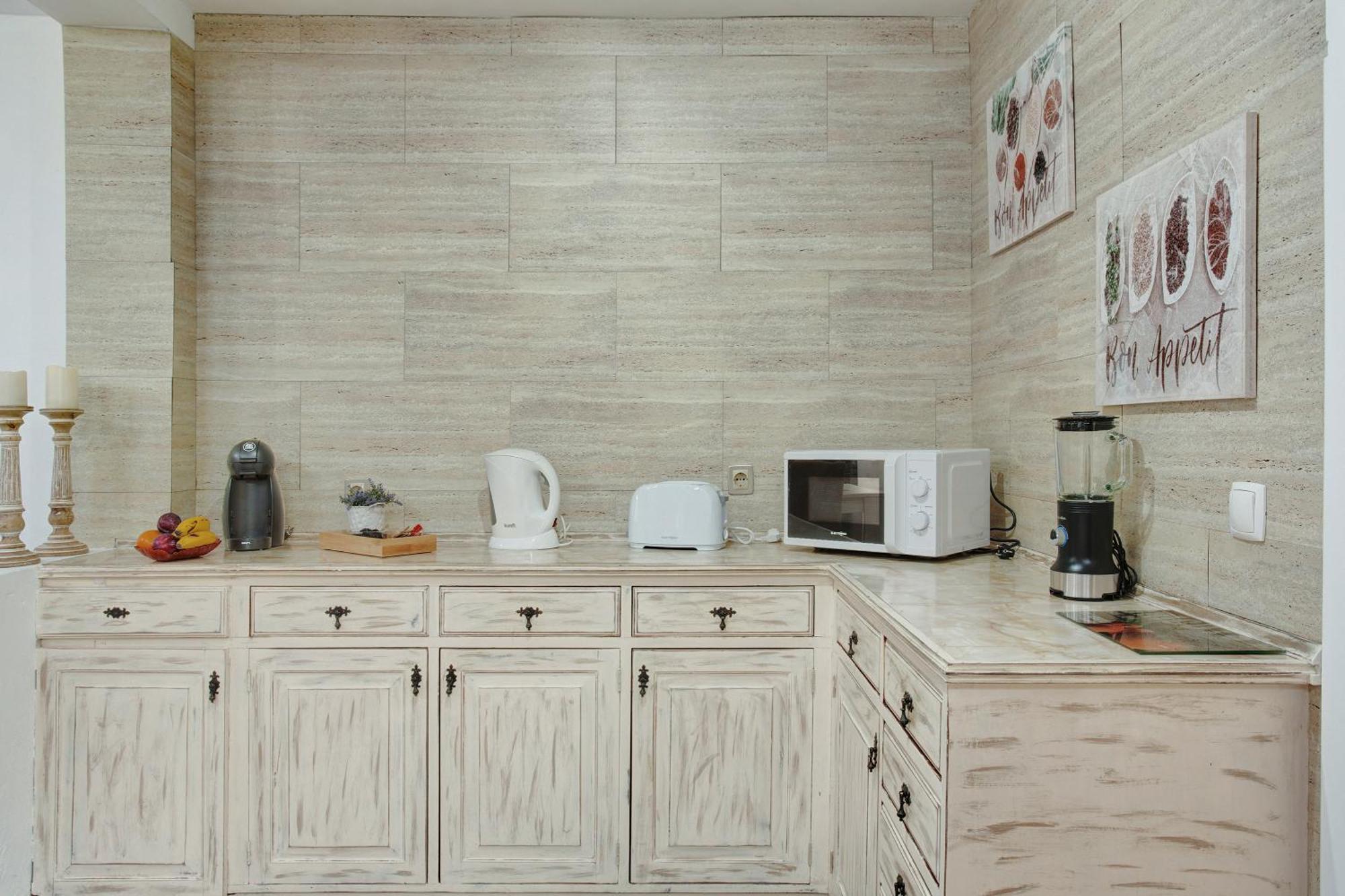 Apartamento Host Albina Funchal (Madeira)