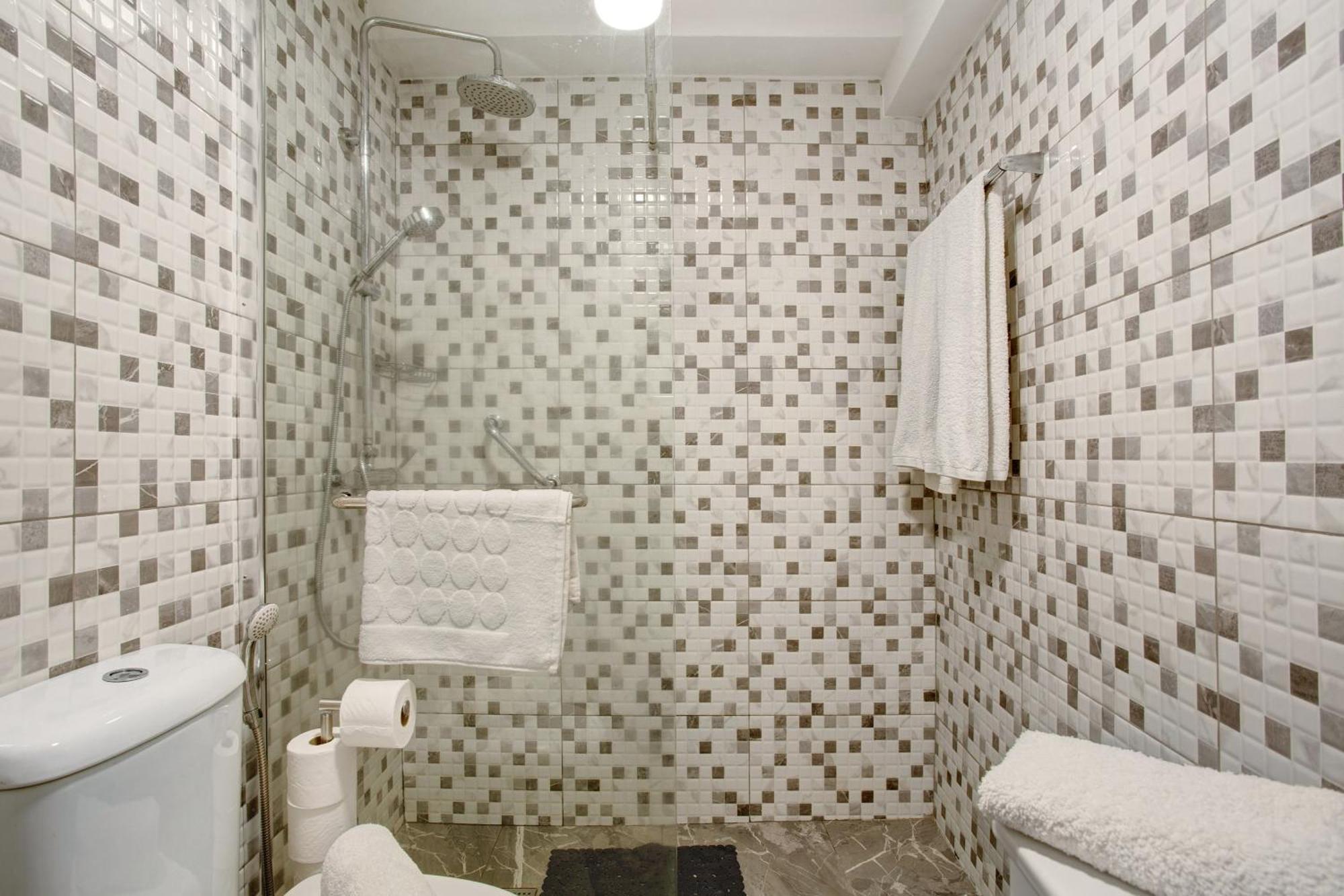 Apartamento Host Albina