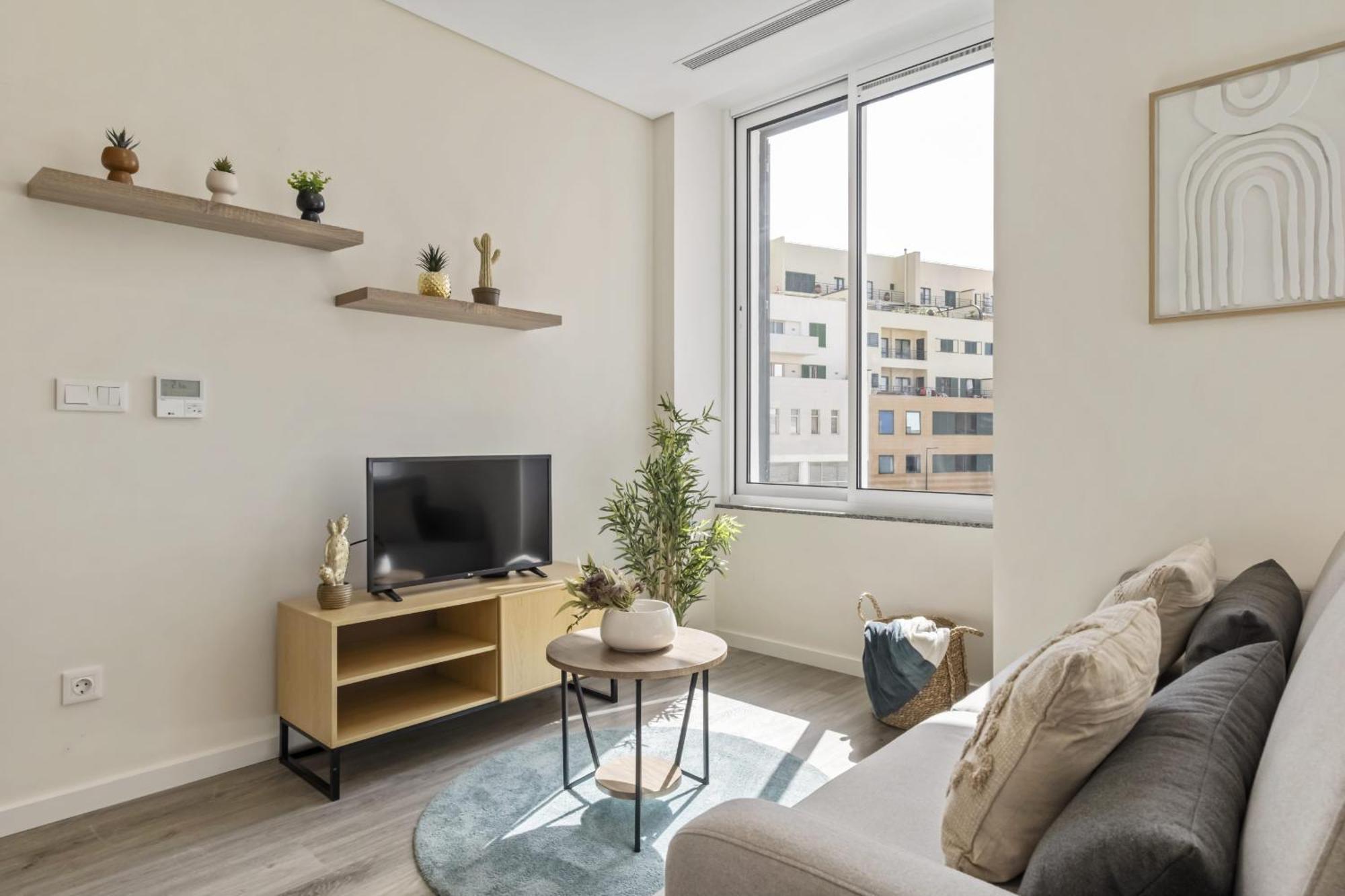 Apartment Carmo Charm By Madeira Sun Travel Funchal (Madeira)