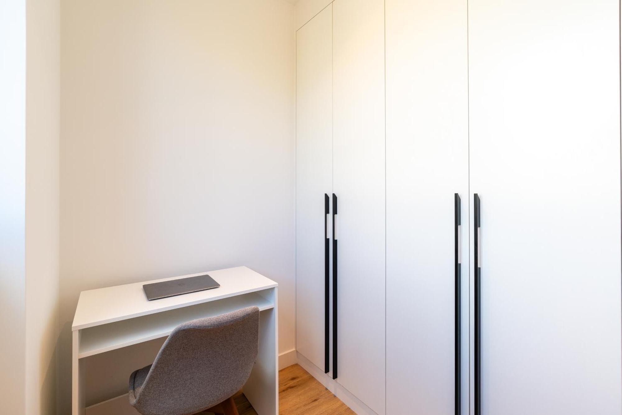 Eden Loft By Madeira Dream Funchal (Madeira)