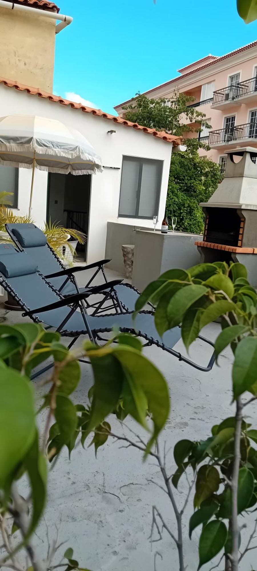 Apartamento Host Albina *