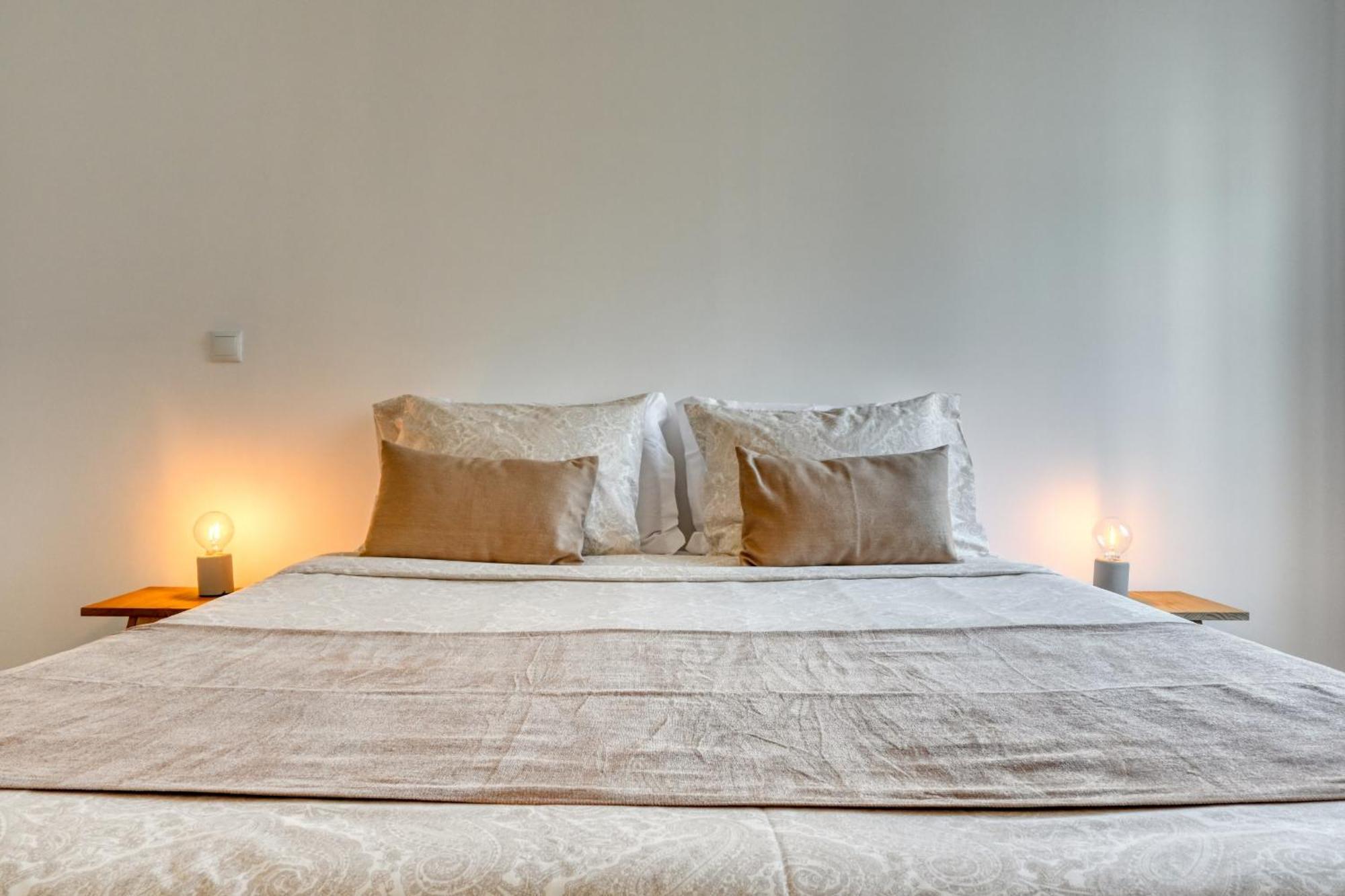 Apartment Maranta House, A In Madeira *