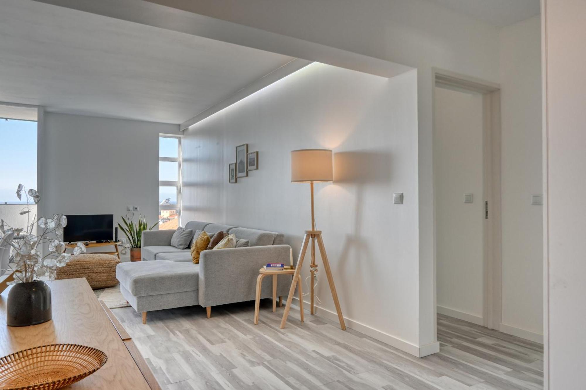 Apartment Maranta House, A In Madeira Funchal (Madeira)