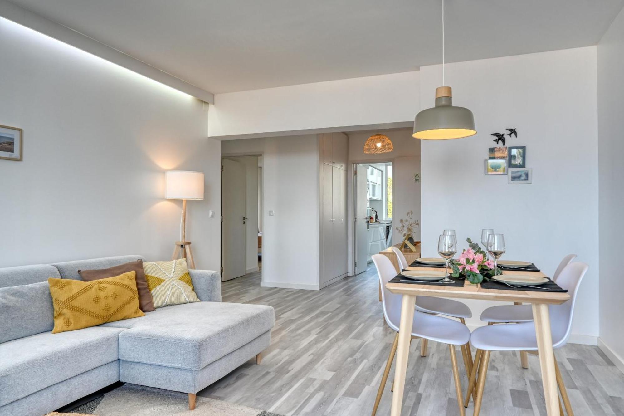 Maranta House, A In Madeira * Funchal (Madeira)
